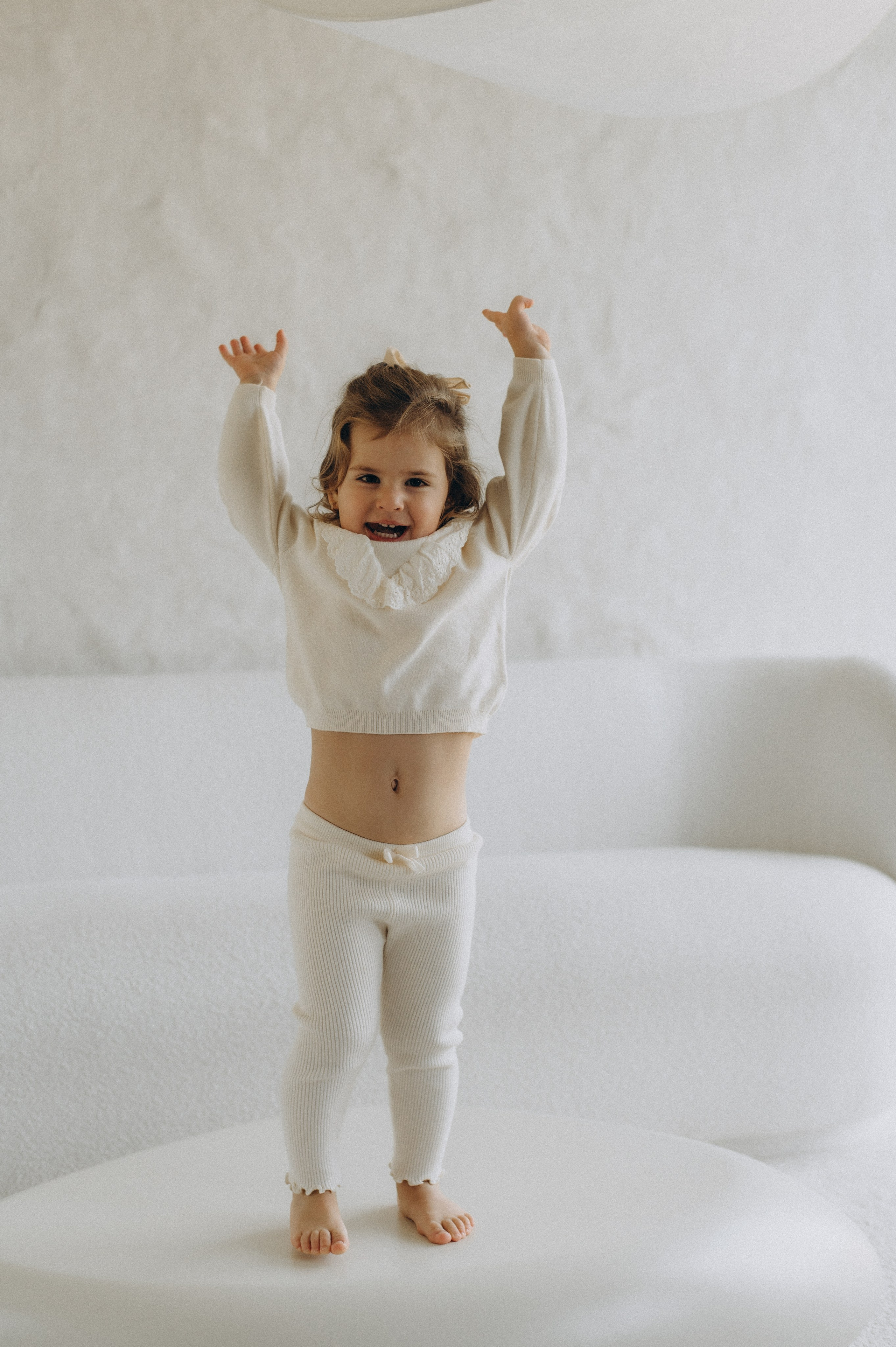 Фотосесія мами і донечки Тернопіль, сімейний фотограф Тернопіль, фотосесія мами і дитини Тернопіль, новорічна фотосесія Тернопіль. Сімейний, дитячий та індивідуальний фотограф в м. Тернопіль, м. Львів