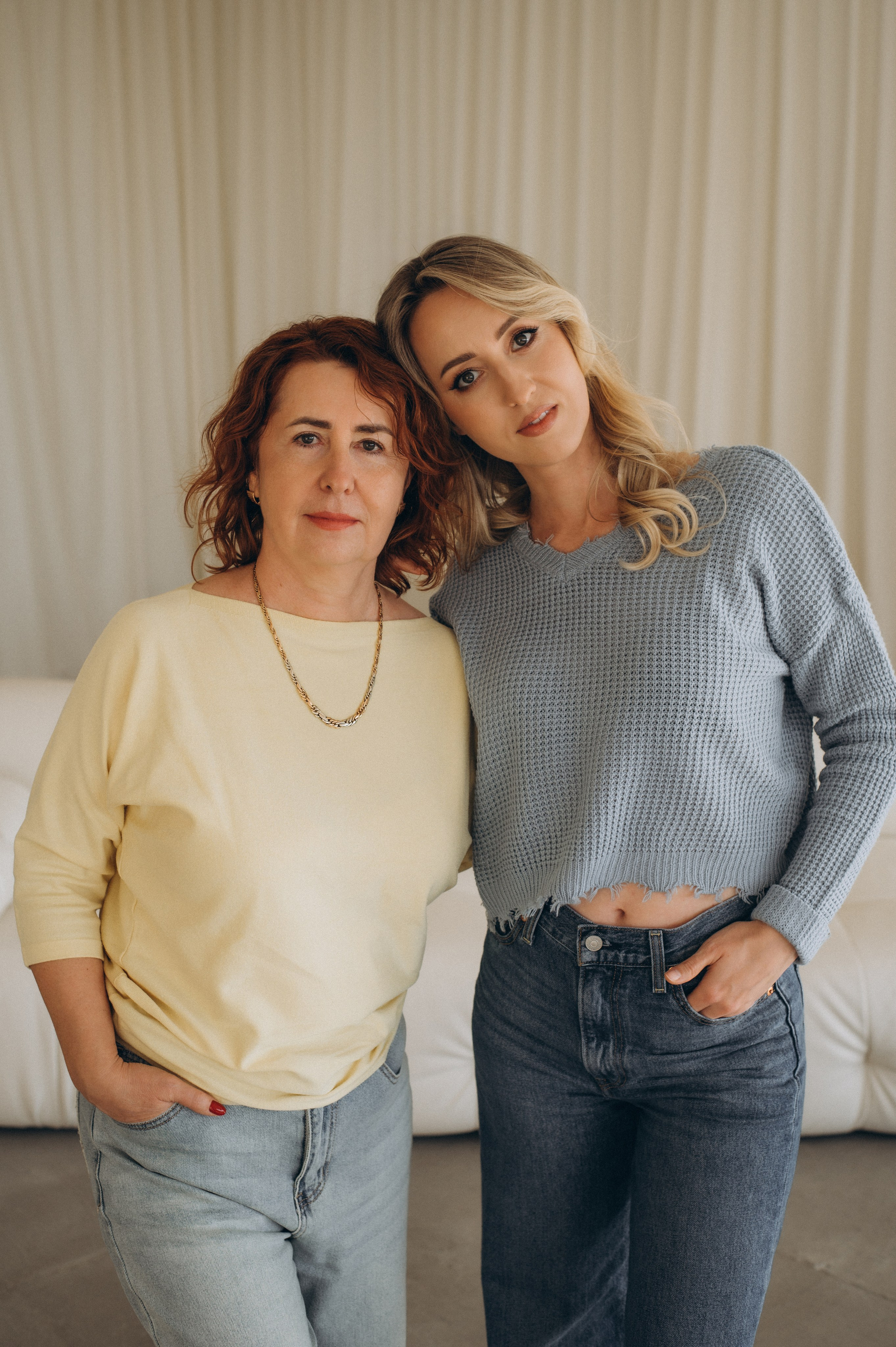 Портретна фотосесія, індивідуальна фотосесія Тернопіль, портретний фотограф Тернопіль, студійна фотосесія Тернопіль, фотосесія у студії. Сімейний, дитячий та індивідуальний фотограф в м. Тернопіль, м. Львів