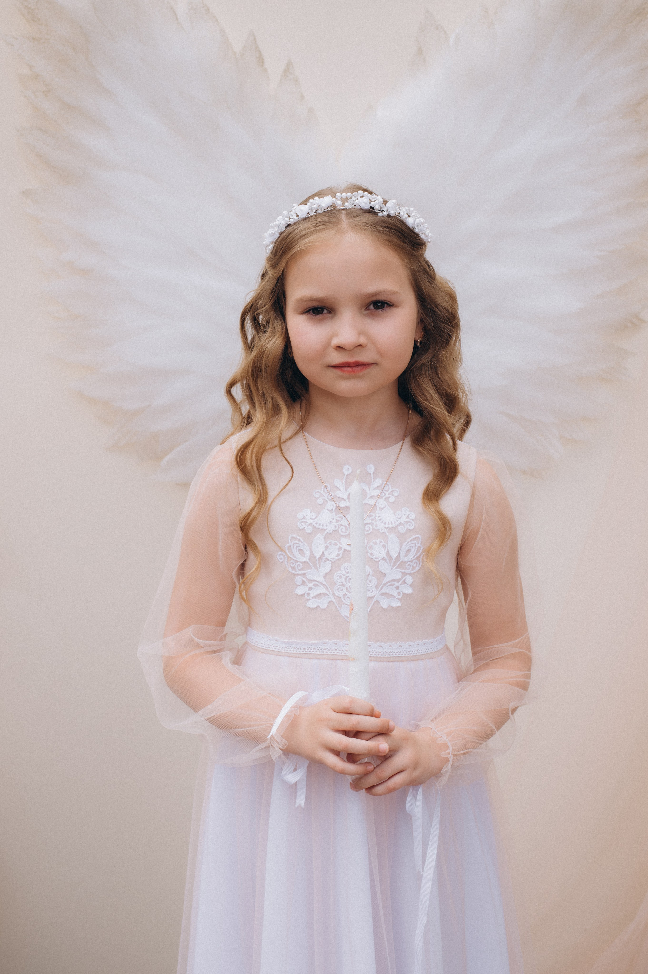 Фотосесія Причастя Тернопіль, зйомка Причастя, фотограф на Причастя Тернопіль, Причастя Львів, Причастя церква Михаїла Тернопіль. Сімейний, дитячий та індивідуальний фотограф в м. Тернопіль, м. Львів