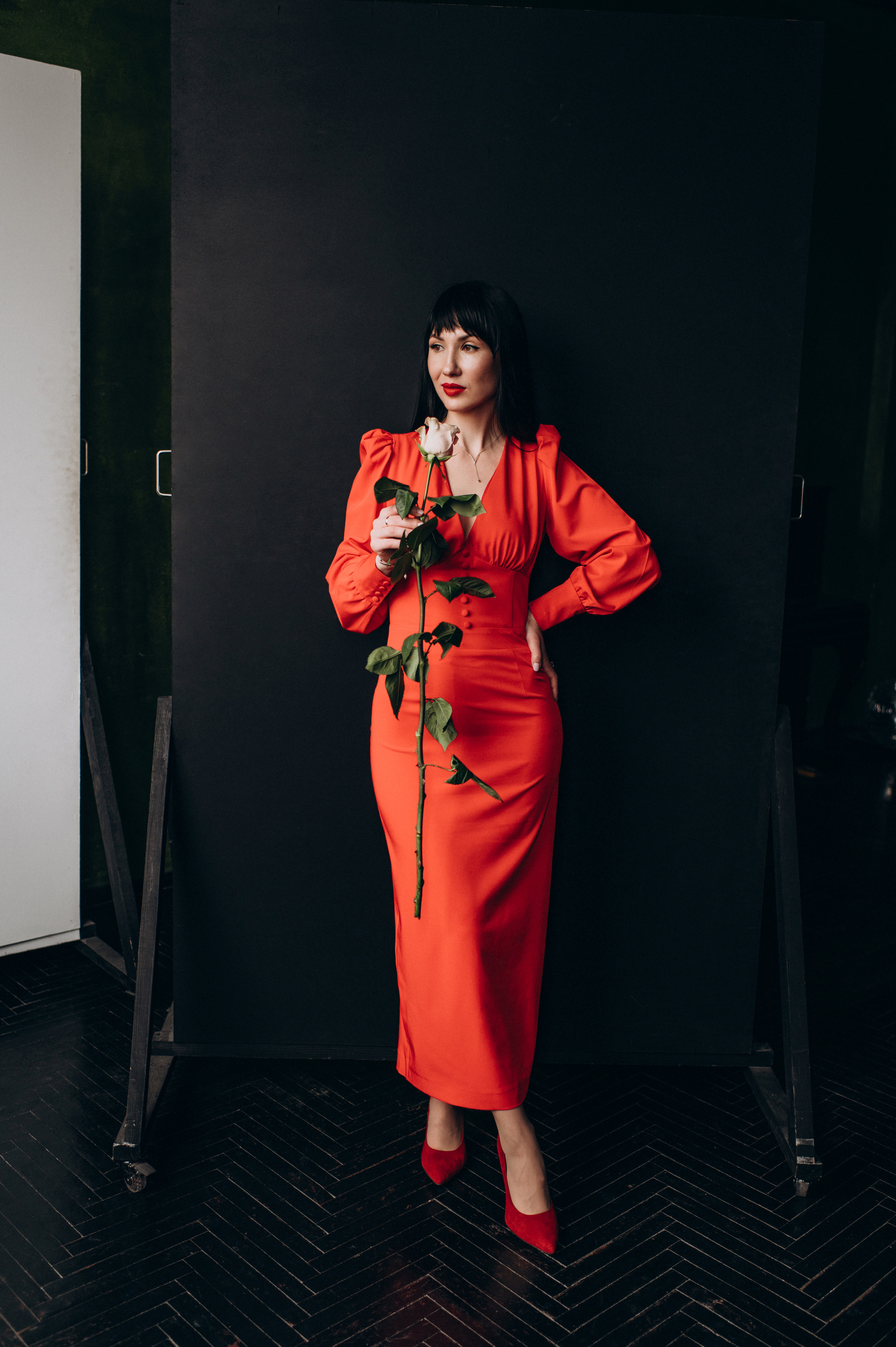 Tetiana. Сімейний, дитячий та індивідуальний фотограф в м. Тернопіль, м. Львів