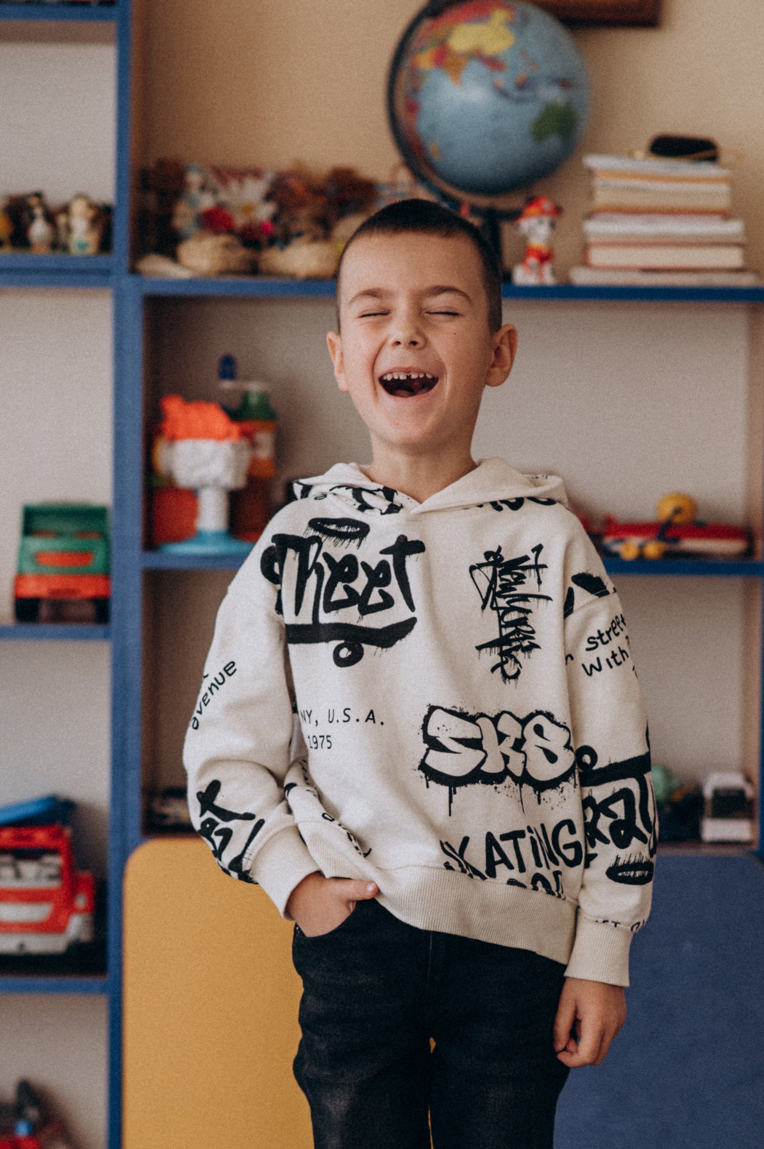 Фотосесія в дитячому садку, фотосесія на віньєтки, випускні фотоальбоми Тернопіль, шкільні фотоальбоми Тернопіль, зйомка випускного садочку. Сімейний, дитячий та індивідуальний фотограф в м. Тернопіль, м. Львів