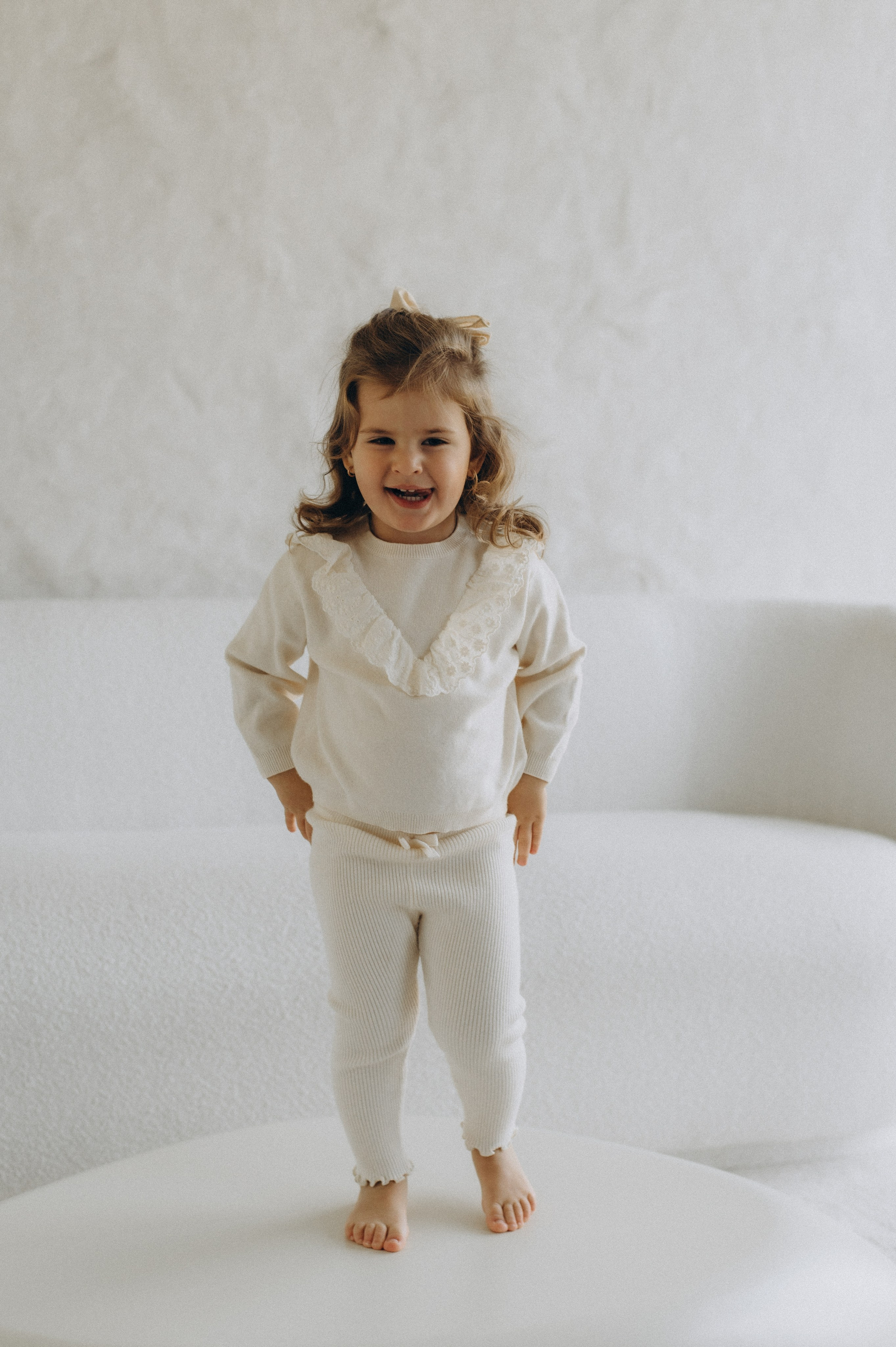 Фотосесія мами і донечки Тернопіль, сімейний фотограф Тернопіль, фотосесія мами і дитини Тернопіль, новорічна фотосесія Тернопіль. Сімейний, дитячий та індивідуальний фотограф в м. Тернопіль, м. Львів