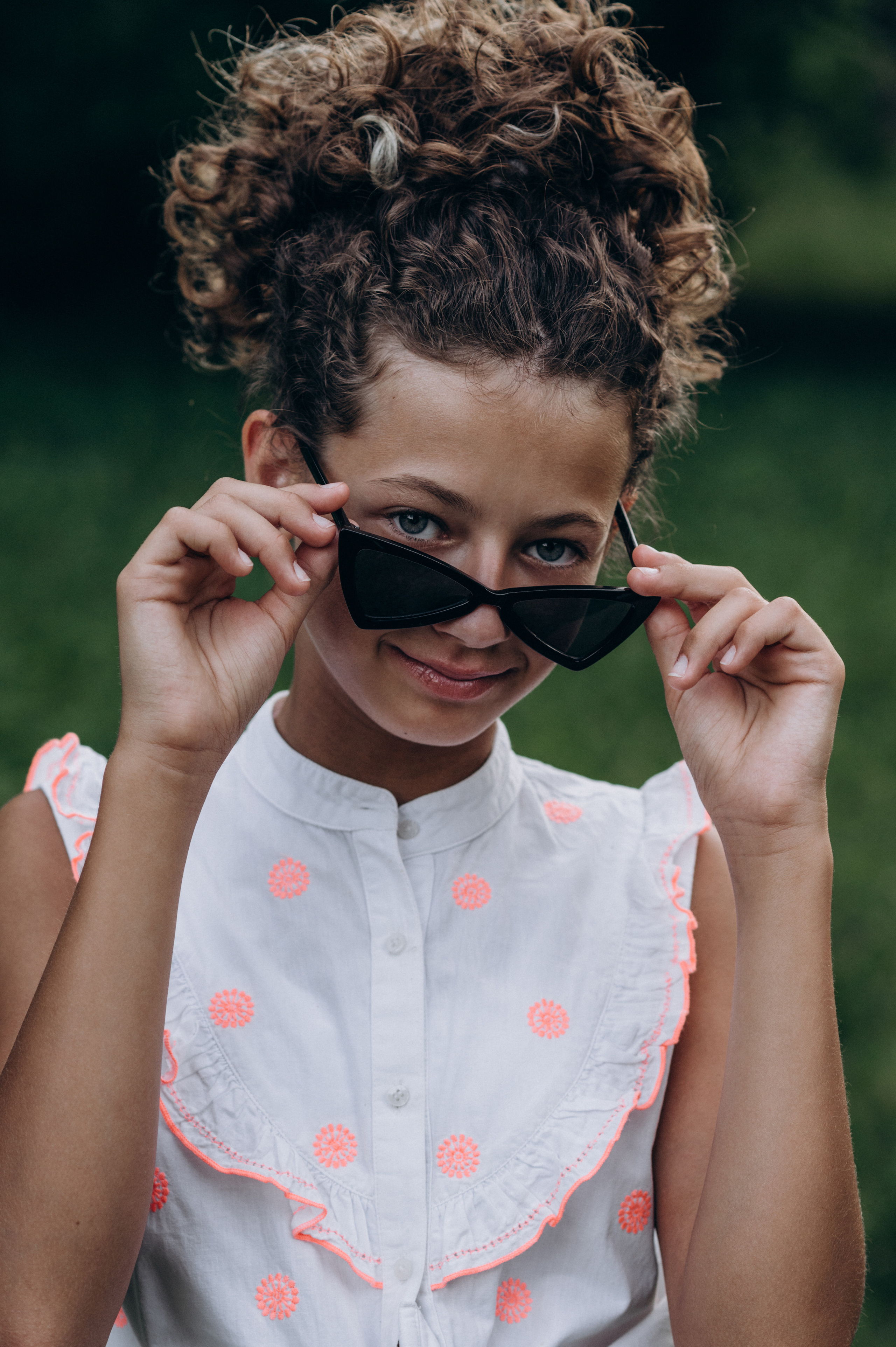 Igor`Oksana`Sofia`Matviy. Сімейний, дитячий та індивідуальний фотограф в м. Тернопіль, м. Львів