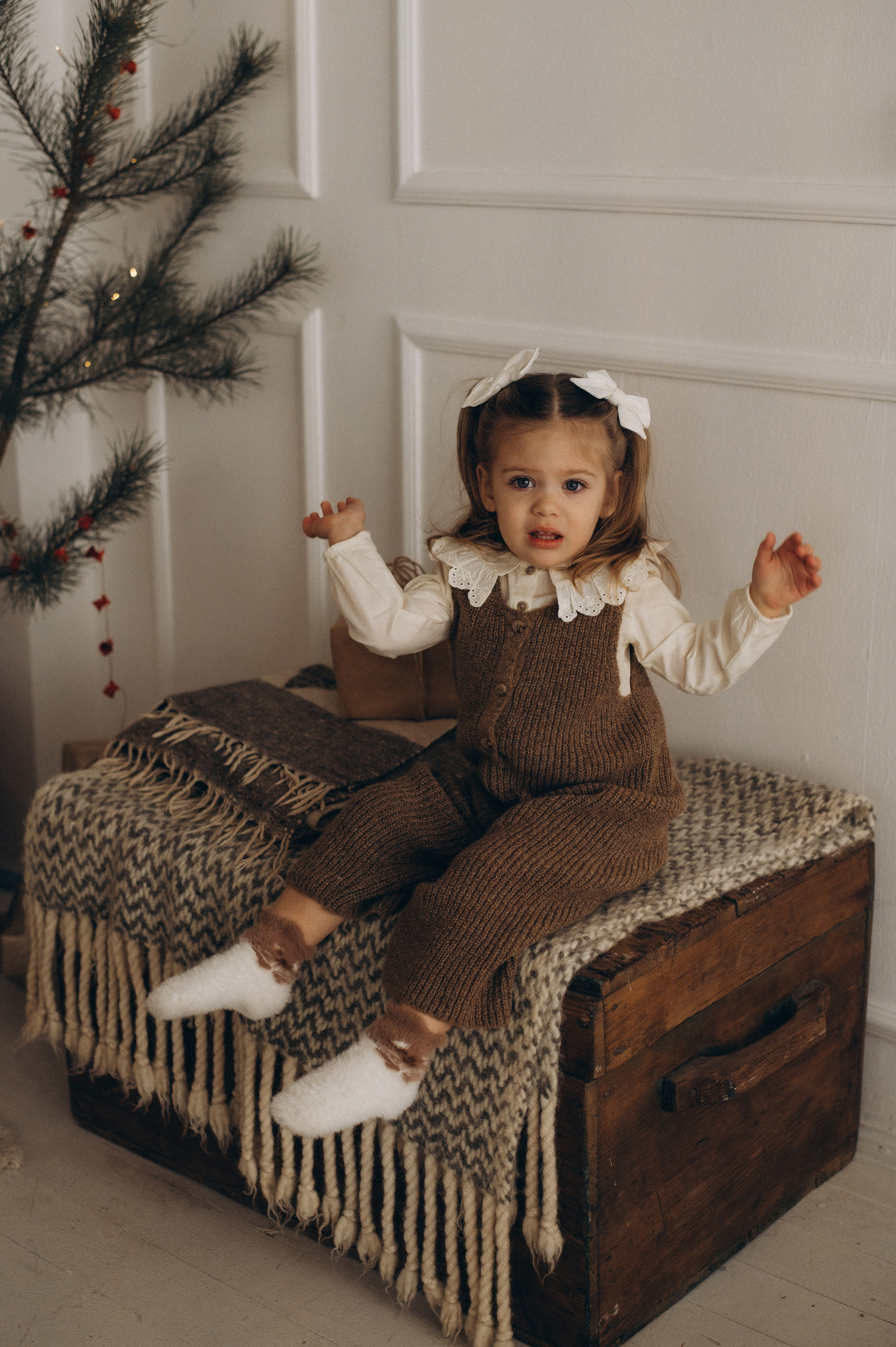 Сімейна фотосесія Тернопіль Львів, сімейна зйомка Львів, зйомка мами і дитини. Сімейний, дитячий та індивідуальний фотограф в м. Тернопіль, м. Львів