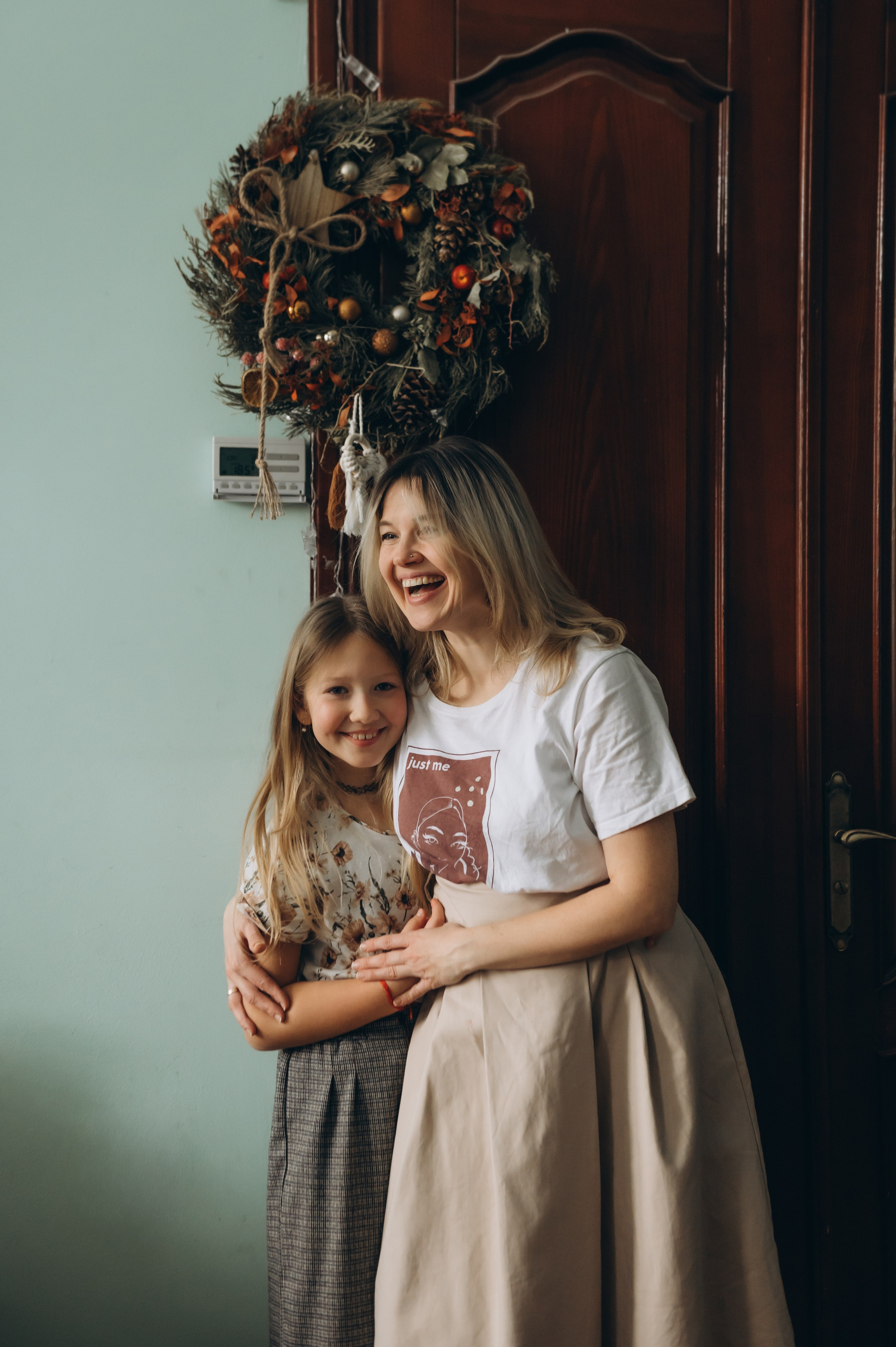 Сімейна фотосесія вдома Тернопіль, сімейний фотограф Львів Тернопіль, сімейна фотосесія Тернопіль, зйомка вдома. Сімейний, дитячий та індивідуальний фотограф в м. Тернопіль, м. Львів