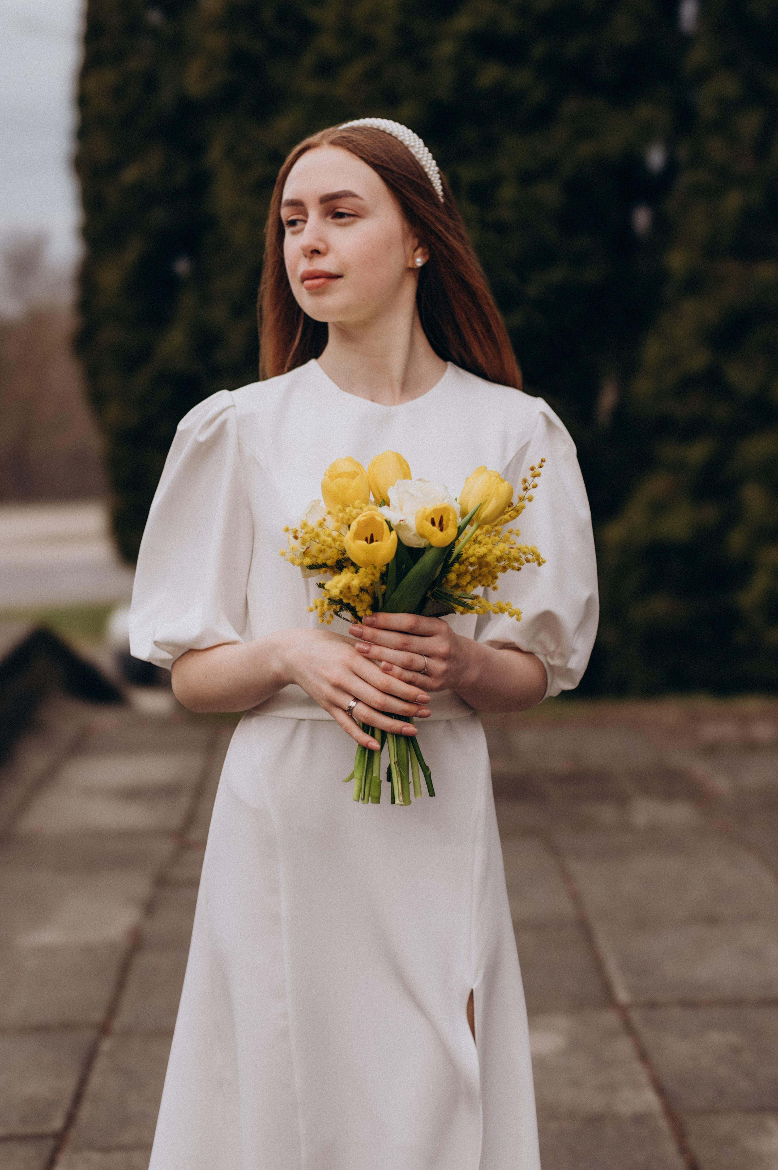 Фотосесія розпису в РАЦС Тернопіль Львів, фотосесія весілля Тернопіль. Сімейний, дитячий та індивідуальний фотограф в м. Тернопіль, м. Львів