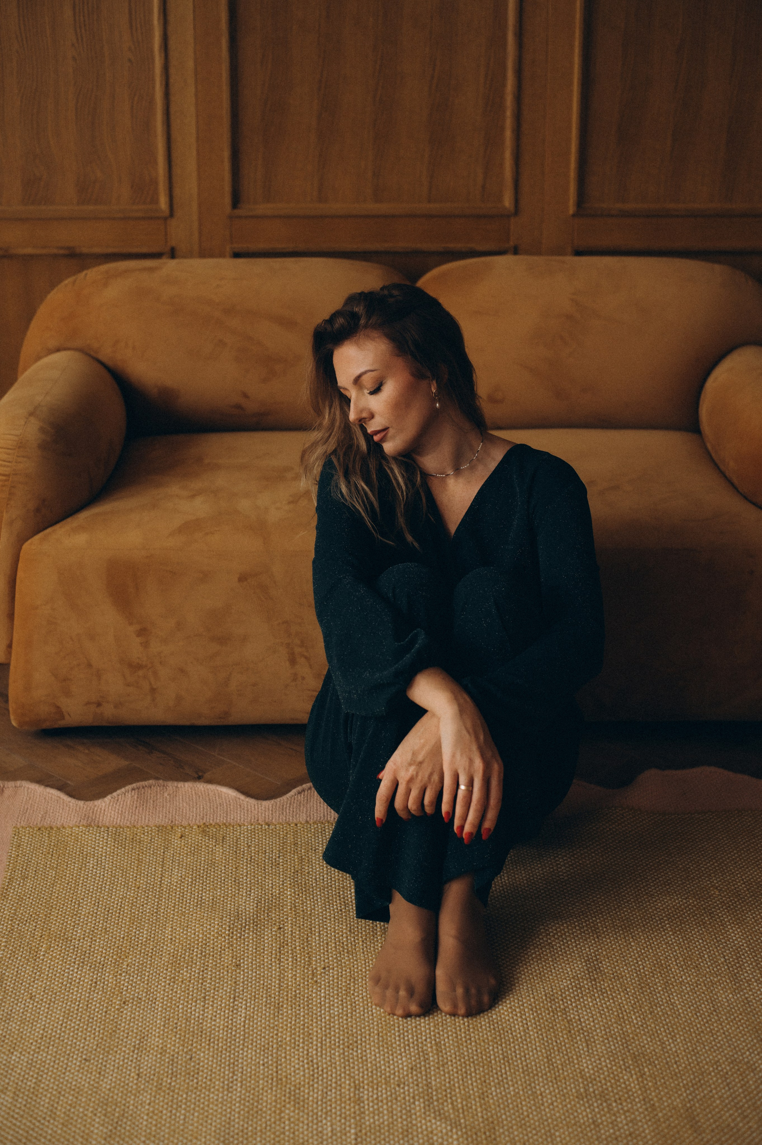 Індивідуальна фотосесія у студії Тернопіль, портретна зйомка Тернопіль, портретний фотограф Львів. Сімейний, дитячий та індивідуальний фотограф в м. Тернопіль, м. Львів