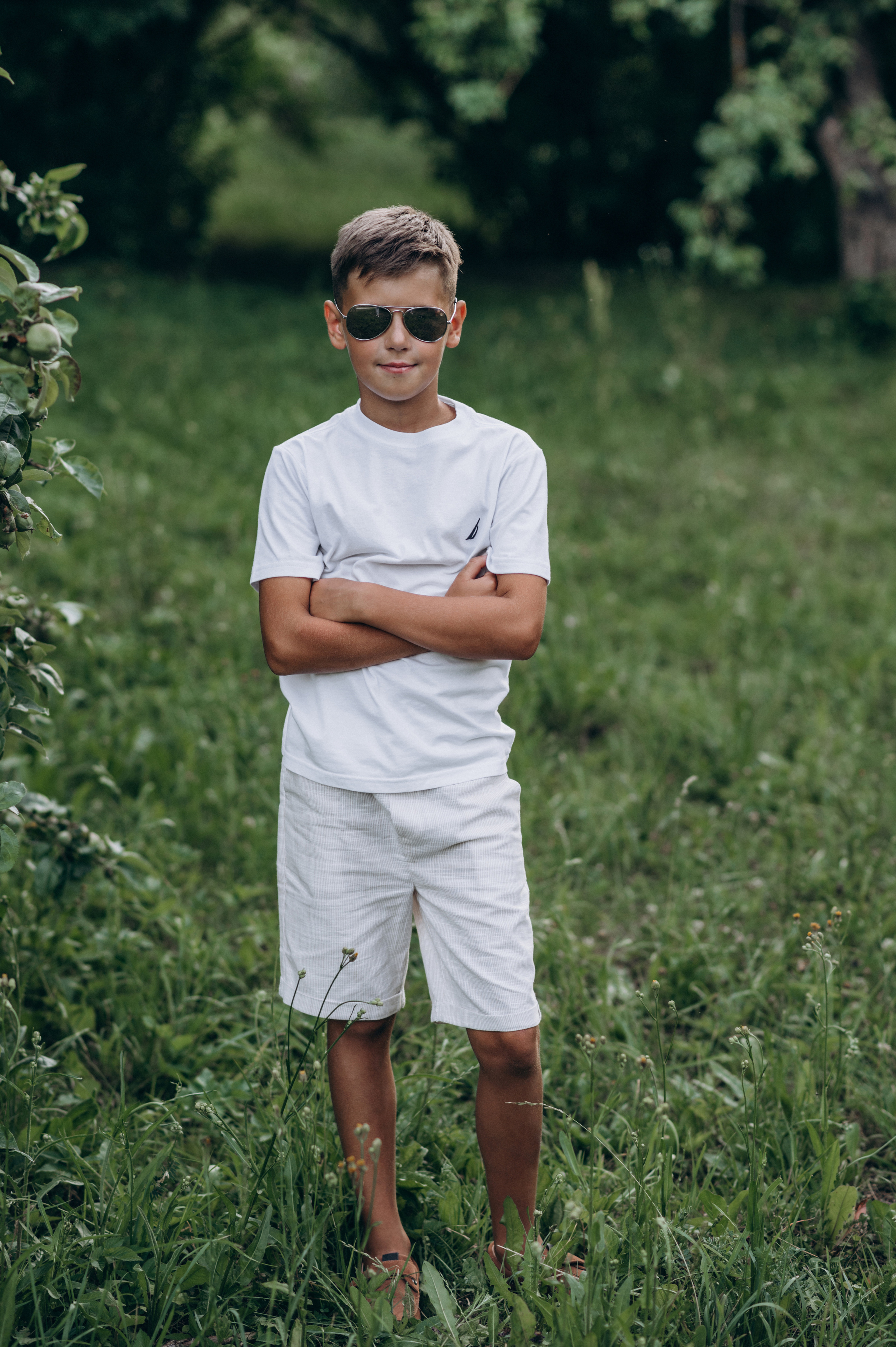 Igor`Oksana`Sofia`Matviy. Сімейний, дитячий та індивідуальний фотограф в м. Тернопіль, м. Львів