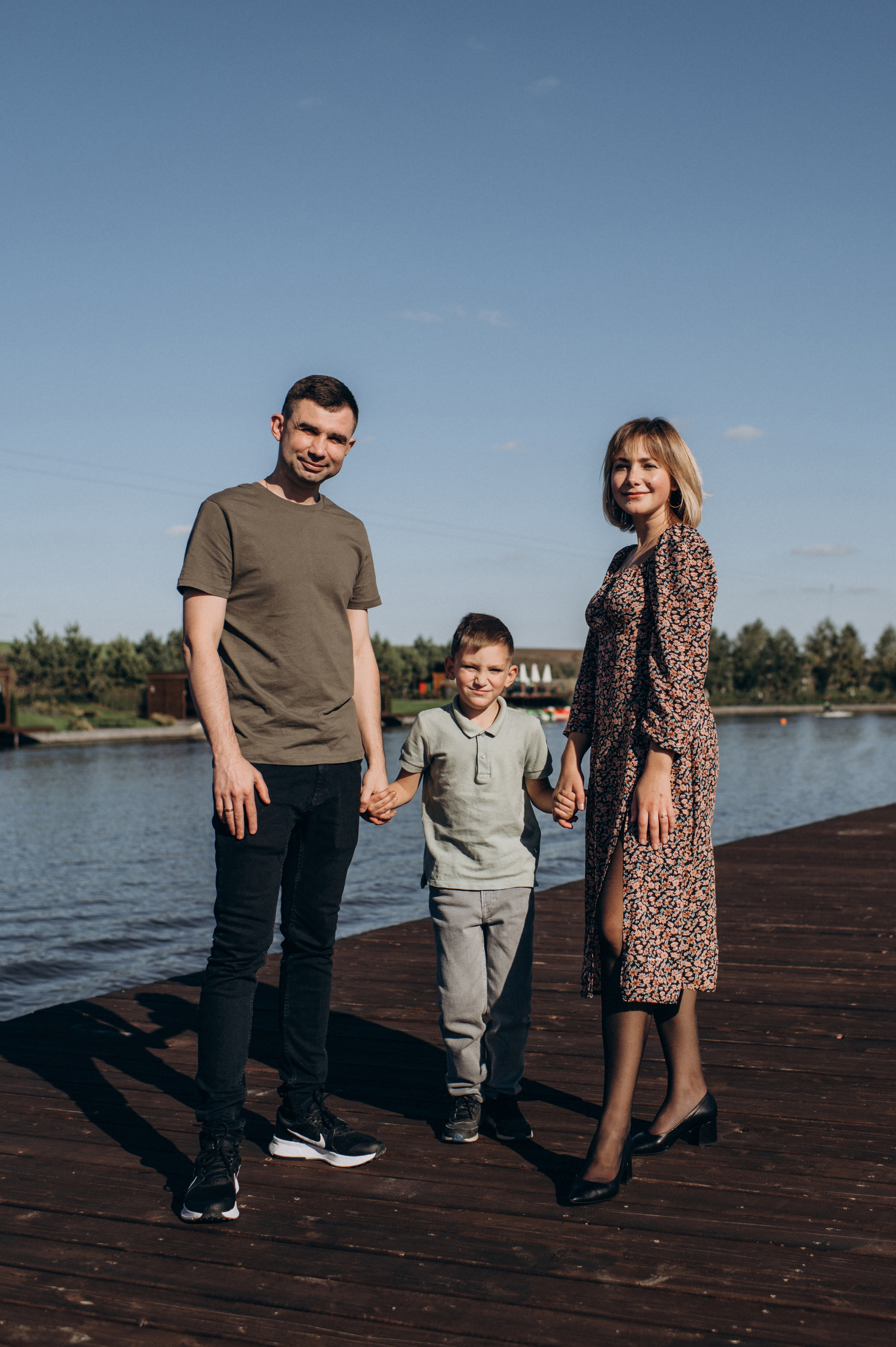 Сімейна фотосесія Тернопіль, сімейний фотограф Тернопіль, сімейний фотограф Львів, сімейна зйомка Тернопіль. Сімейний, дитячий та індивідуальний фотограф в м. Тернопіль, м. Львів
