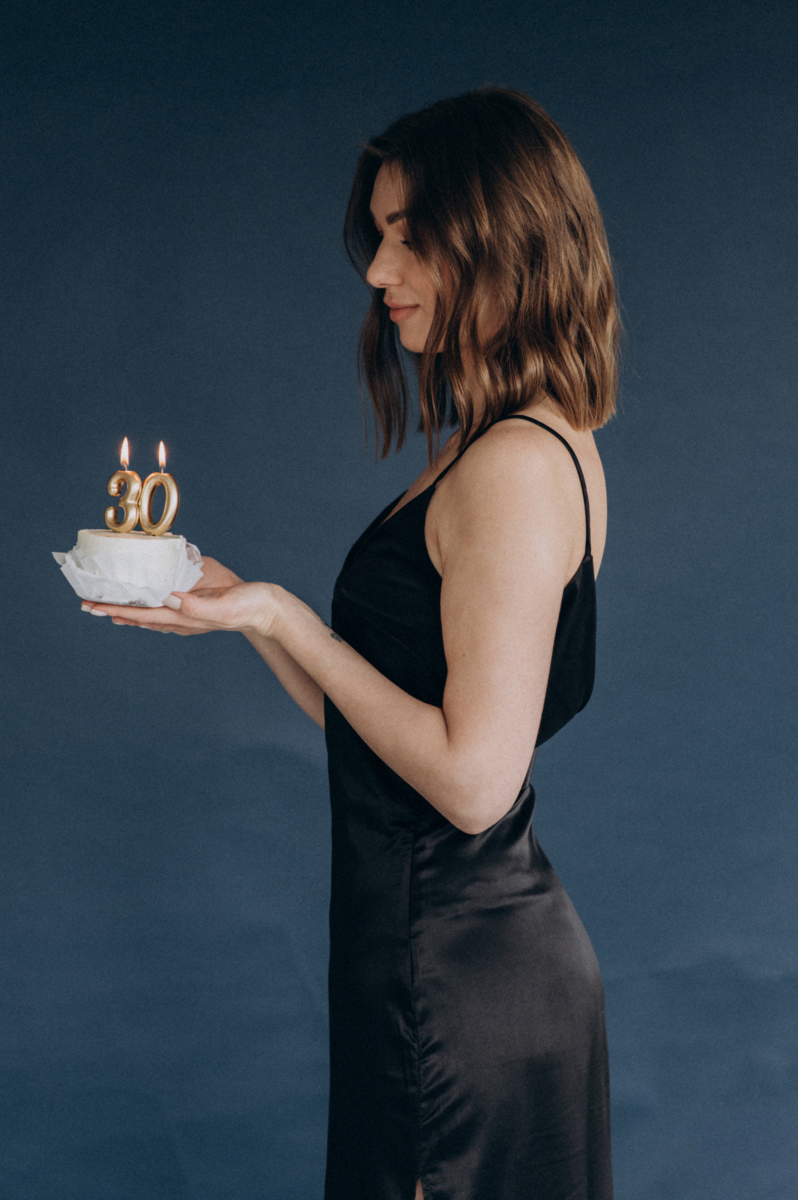 Індивідуальна фотосесія у студії. Сімейний, дитячий та індивідуальний фотограф в м. Тернопіль, м. Львів