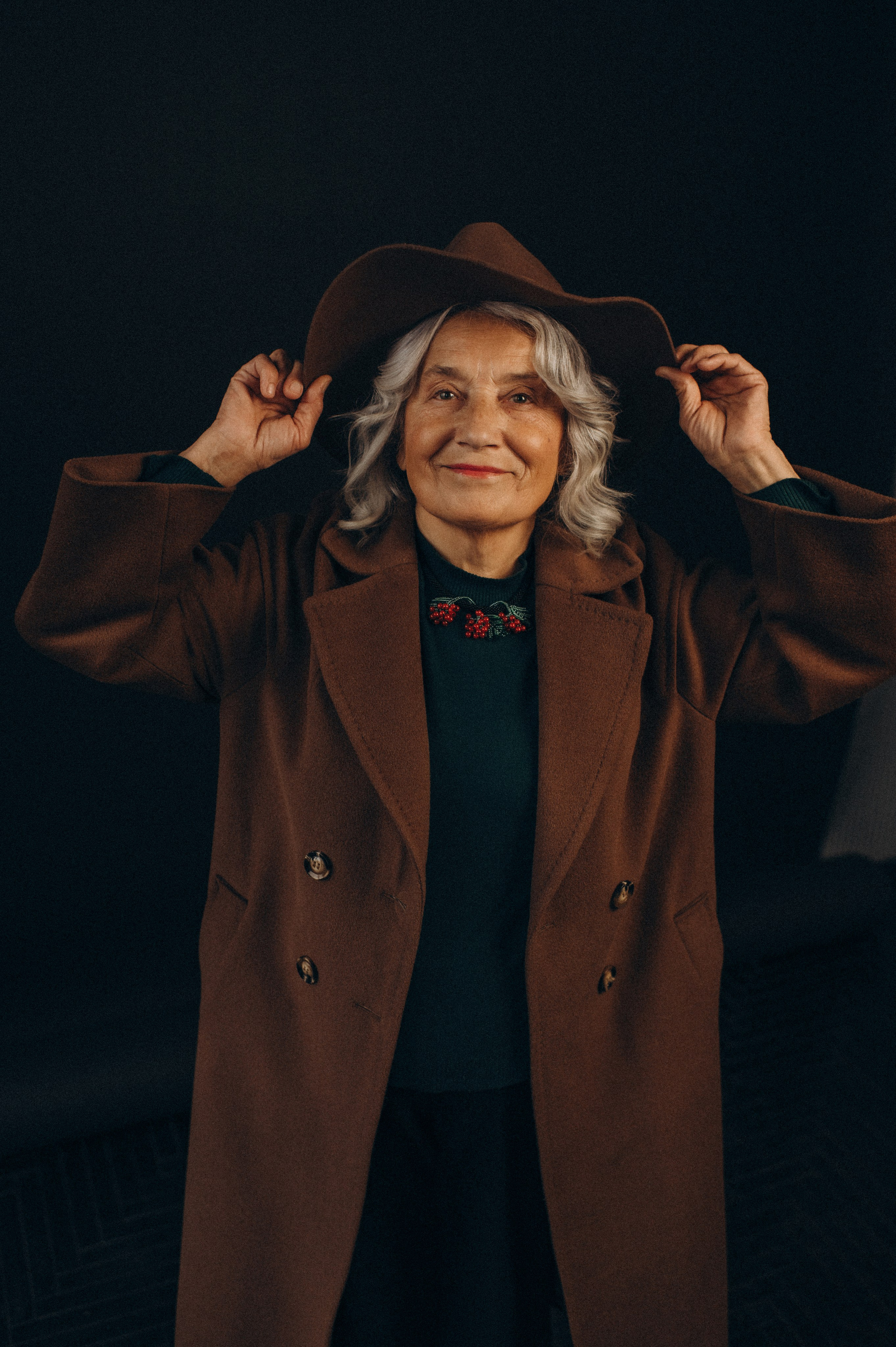 Фотосесія мами і дочки, сімейна зйомка Тернопіль, сімейний фотограф Тернопіль, студійна зйомка Тернопіль. Сімейний, дитячий та індивідуальний фотограф в м. Тернопіль, м. Львів