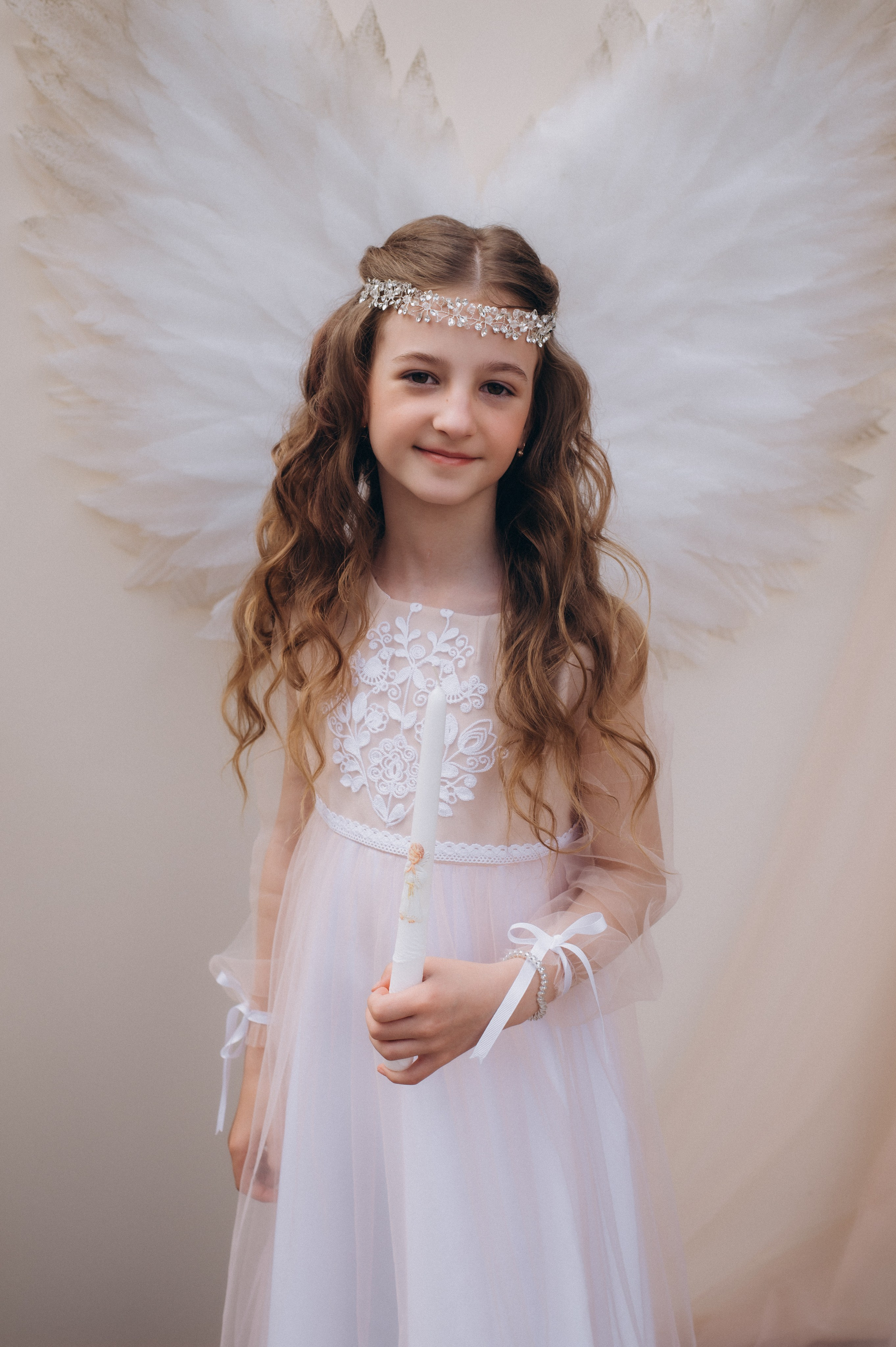 Фотосесія Причастя Тернопіль, зйомка Причастя, фотограф на Причастя Тернопіль, Причастя Львів, Причастя церква Михаїла Тернопіль. Сімейний, дитячий та індивідуальний фотограф в м. Тернопіль, м. Львів