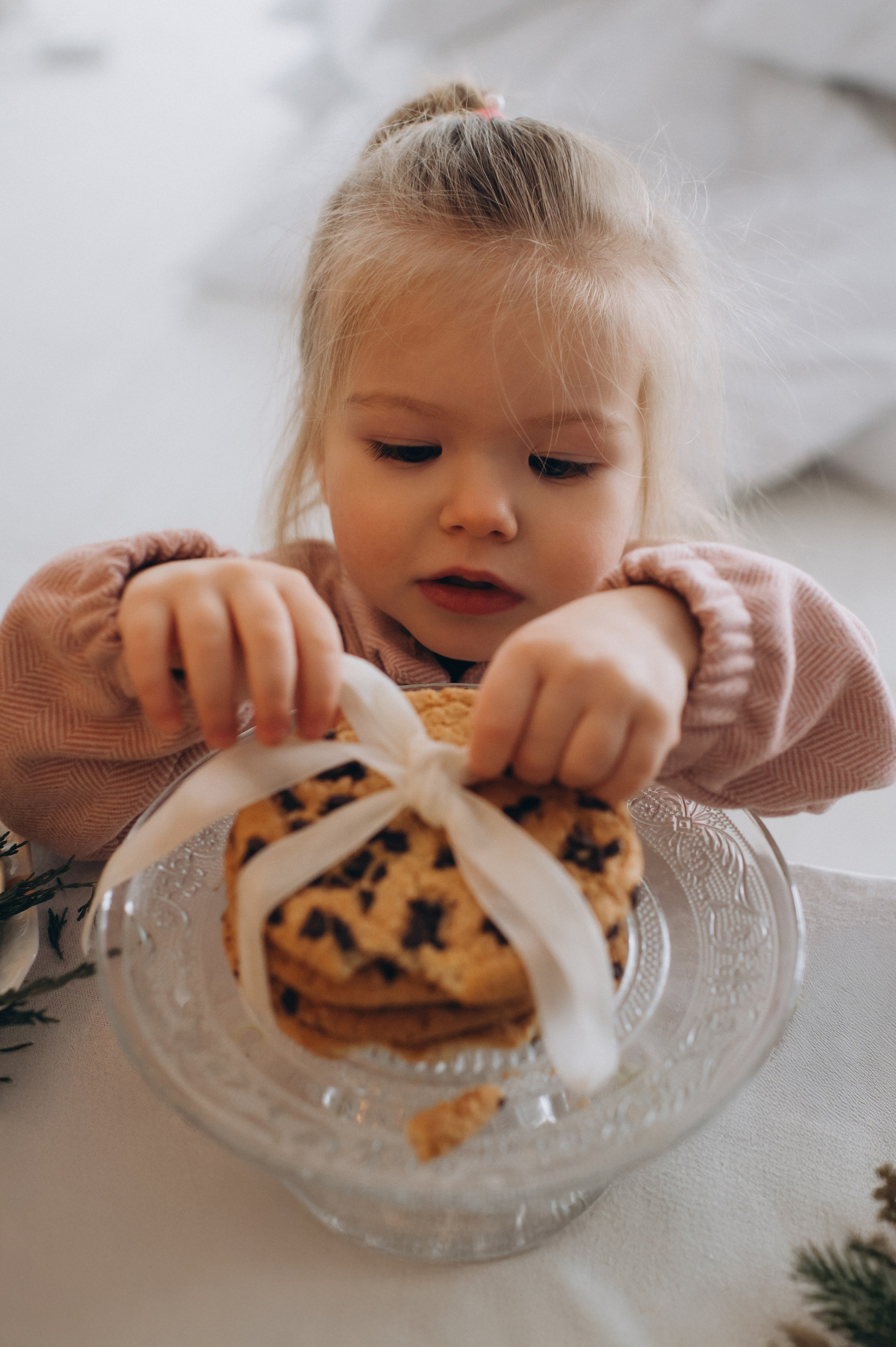Фотосесія мами і дитини Львів, зйомка мами і дитини Тернопіль, сімейний фотограф Тернопіль, сімейна фотосесія Тернопіль, дитячий фотограф. Сімейний, дитячий та індивідуальний фотограф в м. Тернопіль, м. Львів