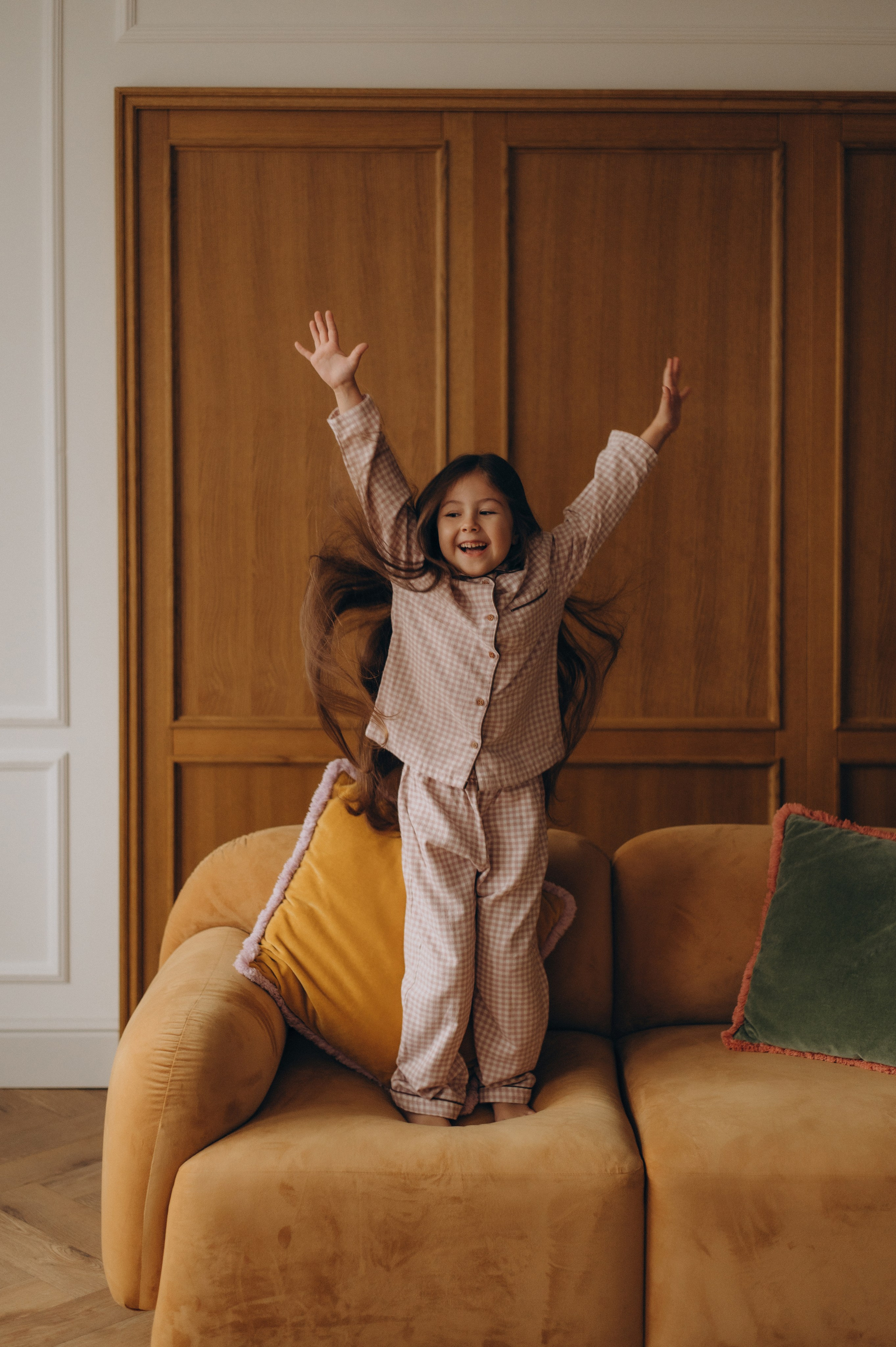 Фотосесія сестричок Тернопіль, зйомка сестрички, сімейний фотограф Тернопіль, портретний фотограф Тернопіль, фотосесія дітей. Сімейний, дитячий та індивідуальний фотограф в м. Тернопіль, м. Львів