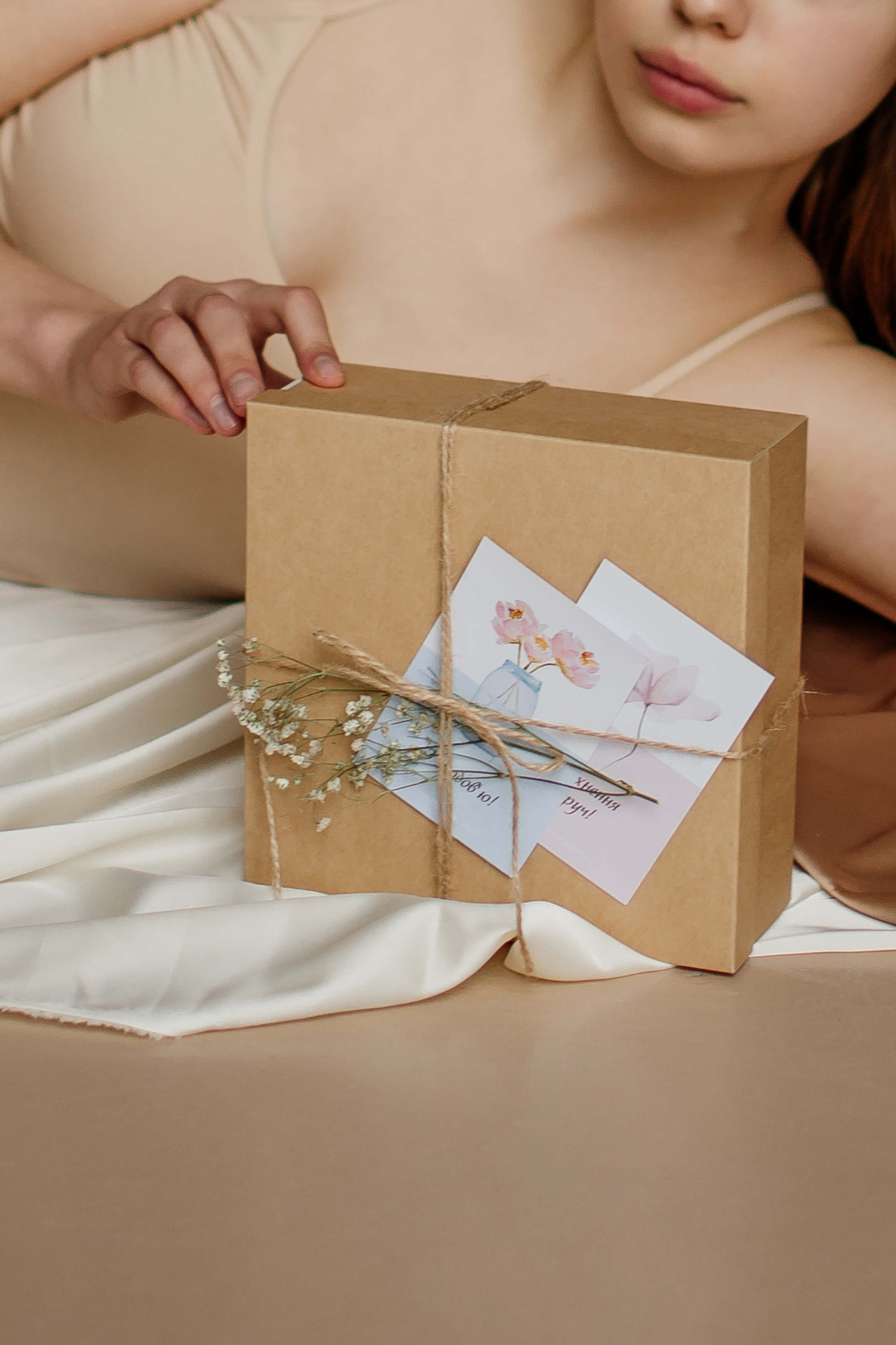 Для бренду натуральної косметики Львів. Сімейний, дитячий та індивідуальний фотограф в м. Тернопіль, м. Львів