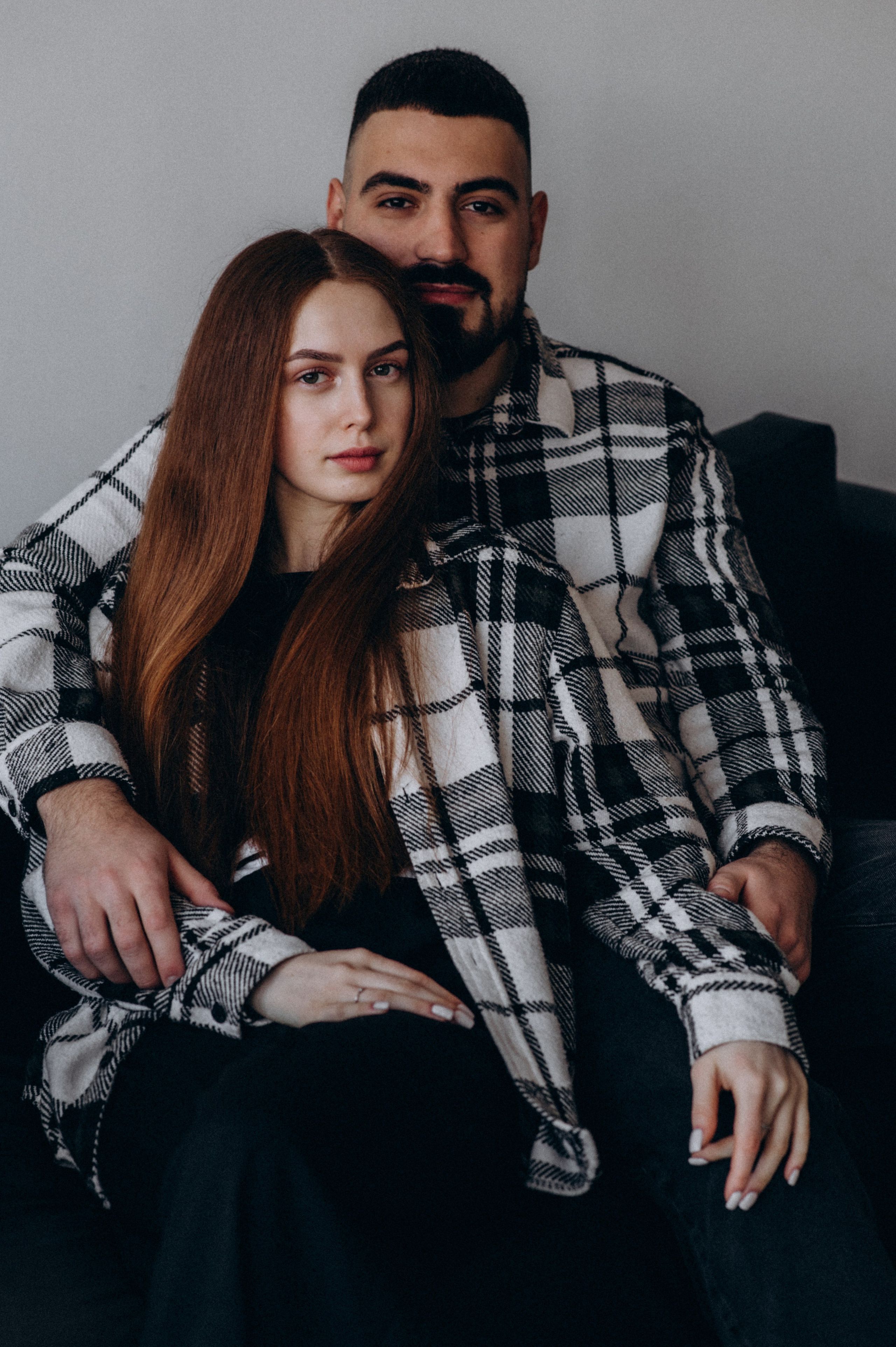 Фотосесія освідчення, лавсторі Тернопіль, сімейна фотосесія Львів. Сімейний, дитячий та індивідуальний фотограф в м. Тернопіль, м. Львів