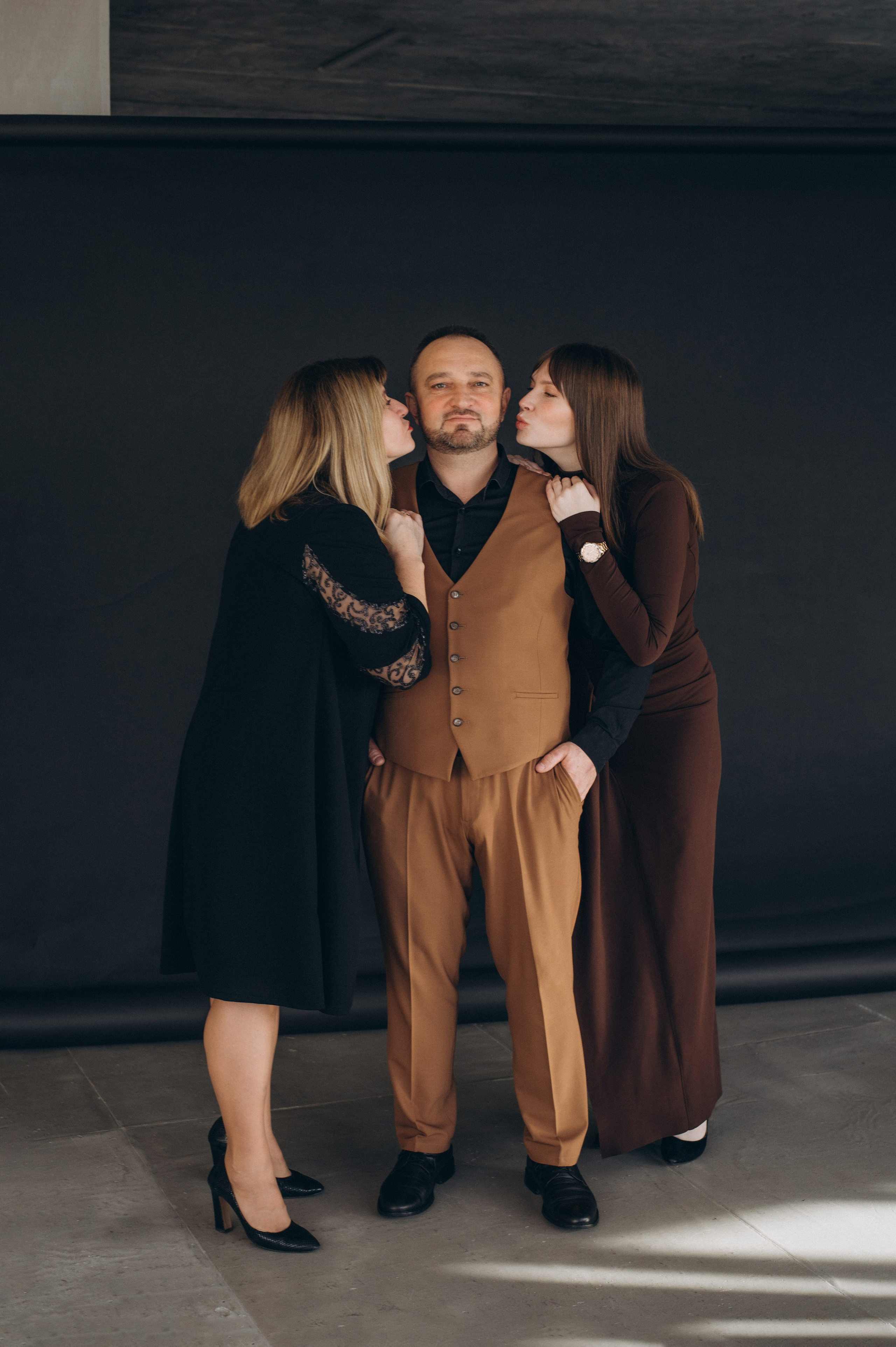 Сімейна фотосесія Тернопіль, сімейна зйомка Львів, сімейний фотограф Тернопіль, фотосесія сімї. Сімейний, дитячий та індивідуальний фотограф в м. Тернопіль, м. Львів