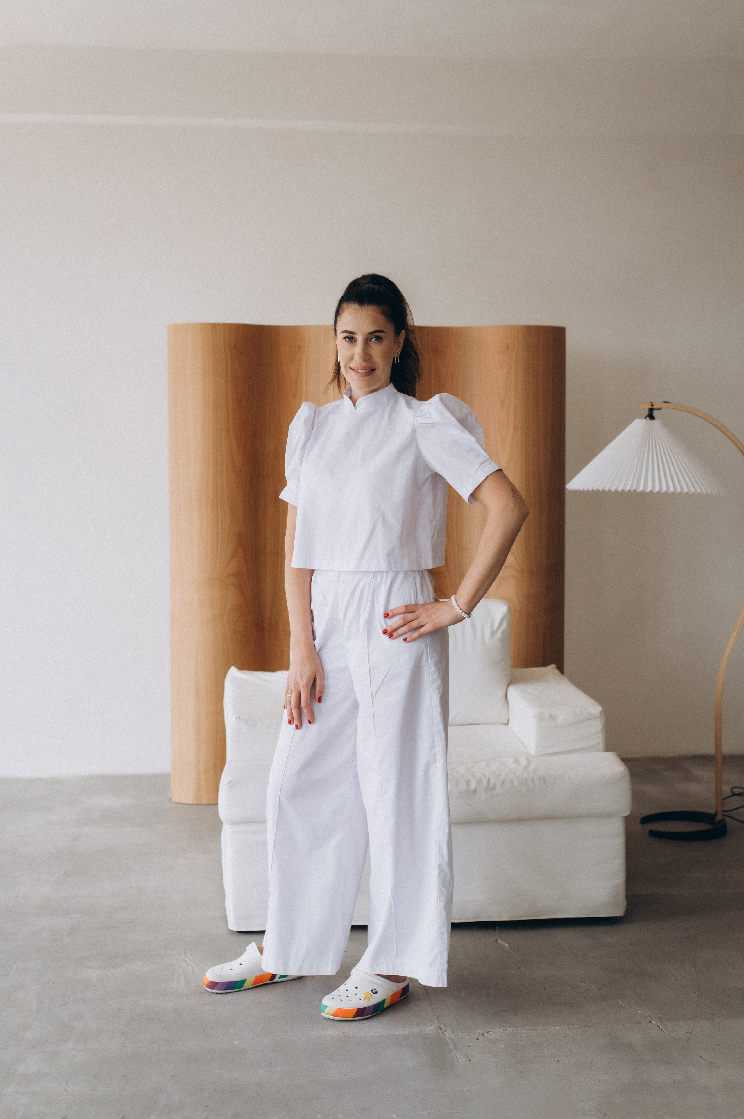 Портретна фотосесія, індивідуальна фотосесія Тернопіль, портретний фотограф Тернопіль, студійна фотосесія Тернопіль, фотосесія у студії. Сімейний, дитячий та індивідуальний фотограф в м. Тернопіль, м. Львів