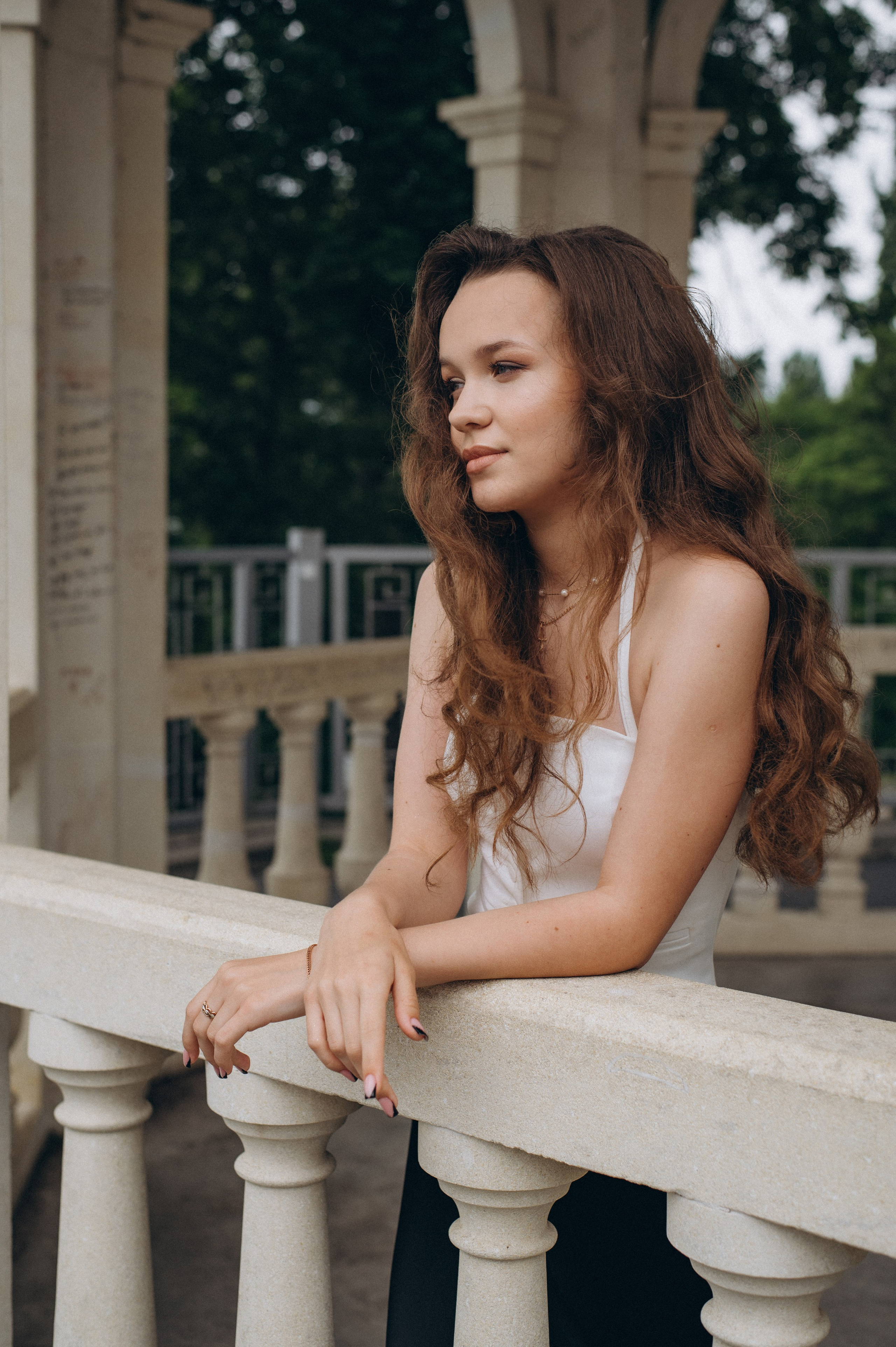 Випускники 2025, фотосесія випускного Тернопіль, фотосесія випускників Тернопіль, зйомка випускного, фотосесія випускного. Сімейний, дитячий та індивідуальний фотограф в м. Тернопіль, м. Львів