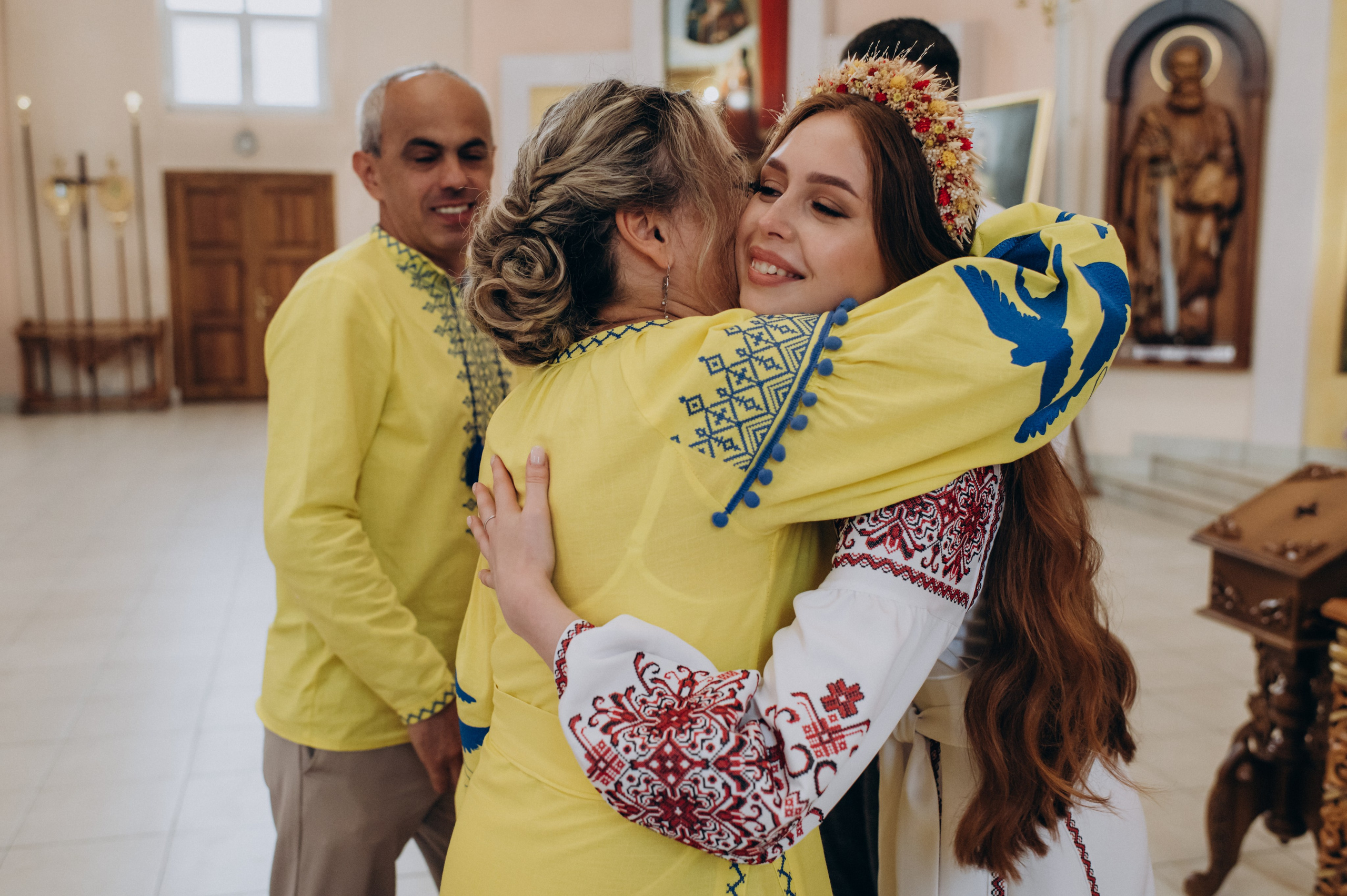 Фотосесія весілля, фотосесія вінчання Тернопіль, весільний фотограф Тернопіль, весільна зйомка Тернопіль. Сімейний, дитячий та індивідуальний фотограф в м. Тернопіль, м. Львів