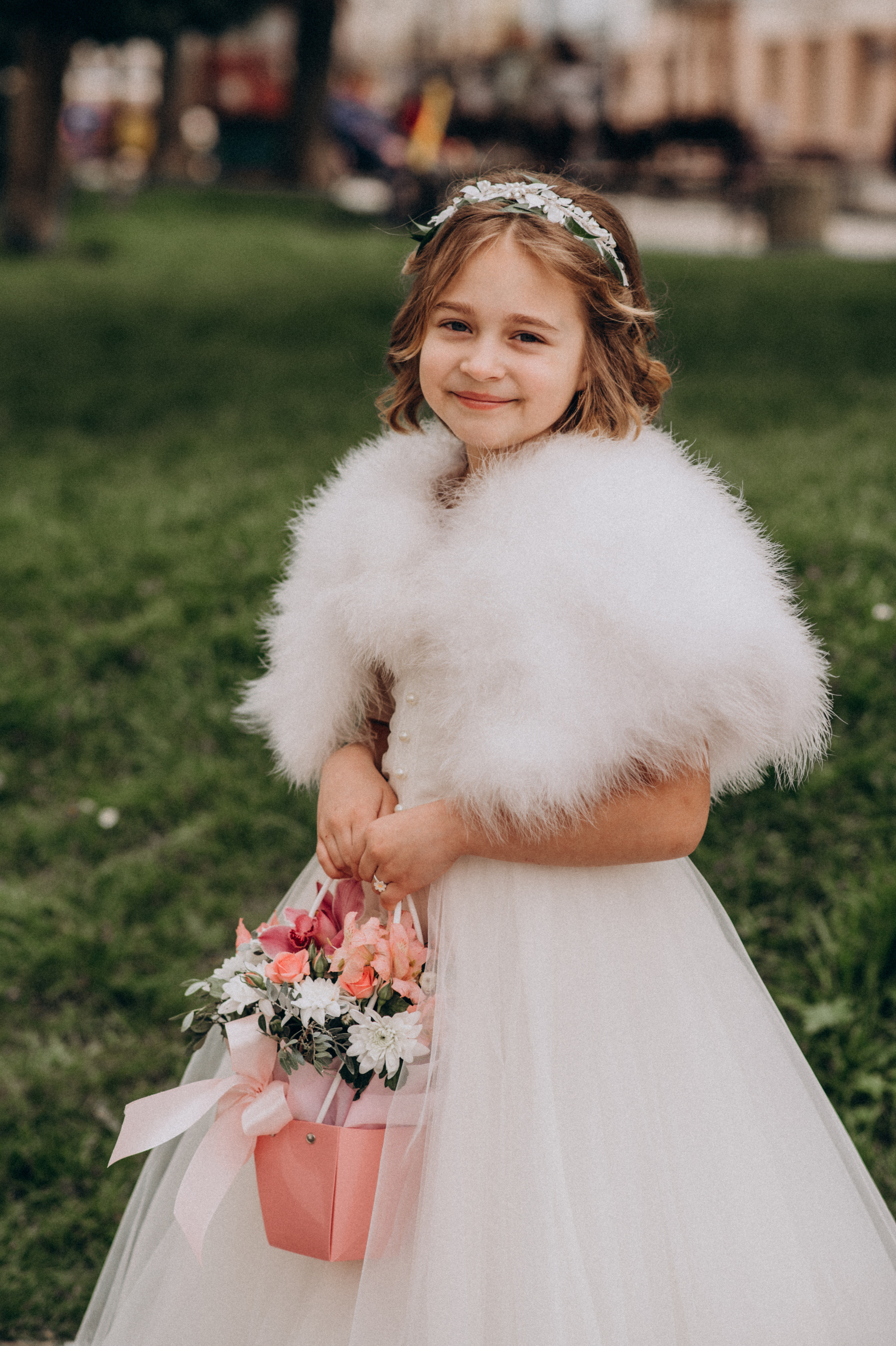 Фотосесія Першого Причастя Тернопіль, зйомка Причастя Тернопіль, Таїнство Першого Причастя Тернопіль, Катедра Причастя Тернопіль. Сімейний, дитячий та індивідуальний фотограф в м. Тернопіль, м. Львів