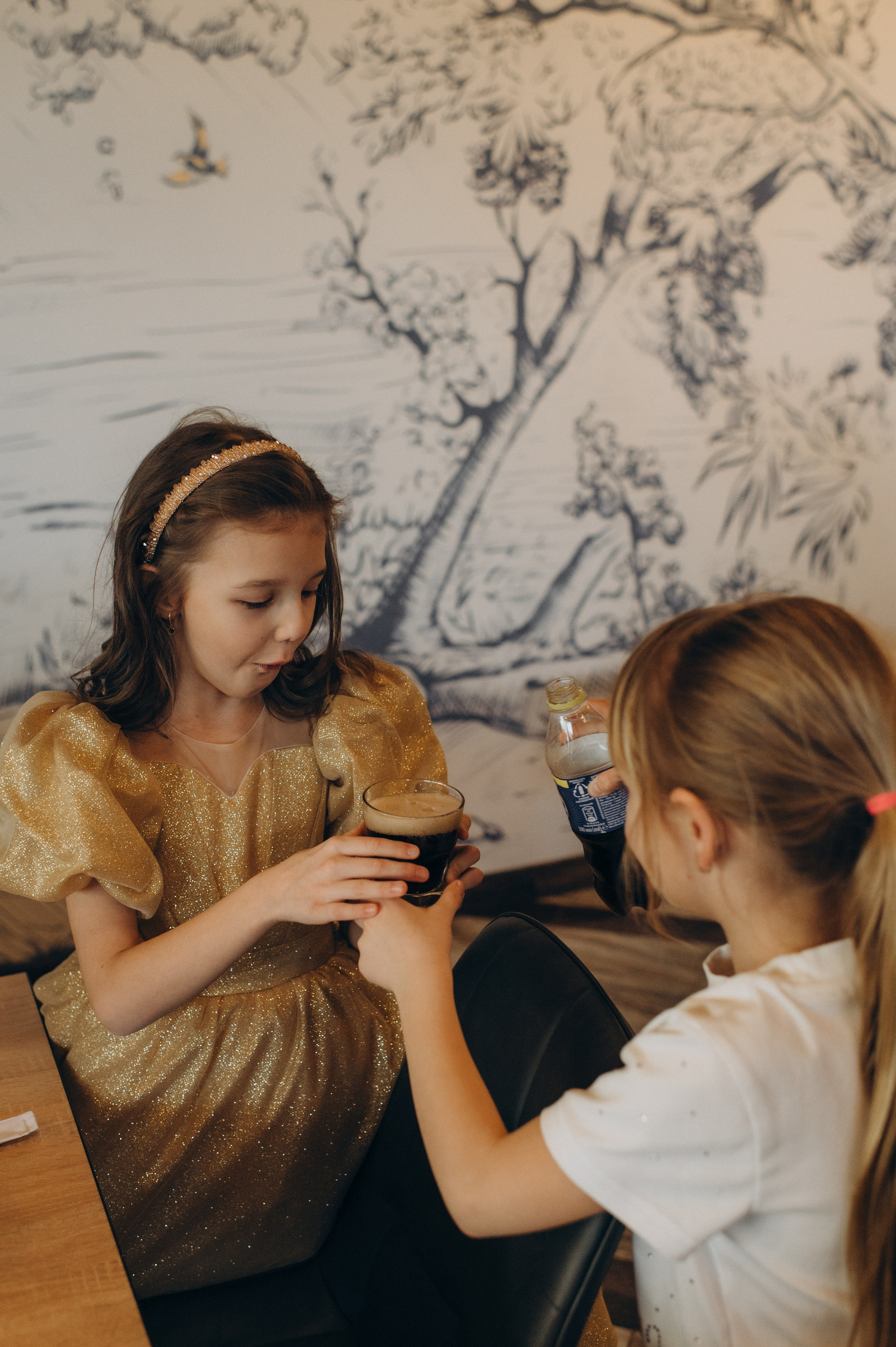 Фотосесія дня народження дитини, зйомка дитячого дня народження, фотосесія дитячого дня народження Тернопіль. Сімейний, дитячий та індивідуальний фотограф в м. Тернопіль, м. Львів