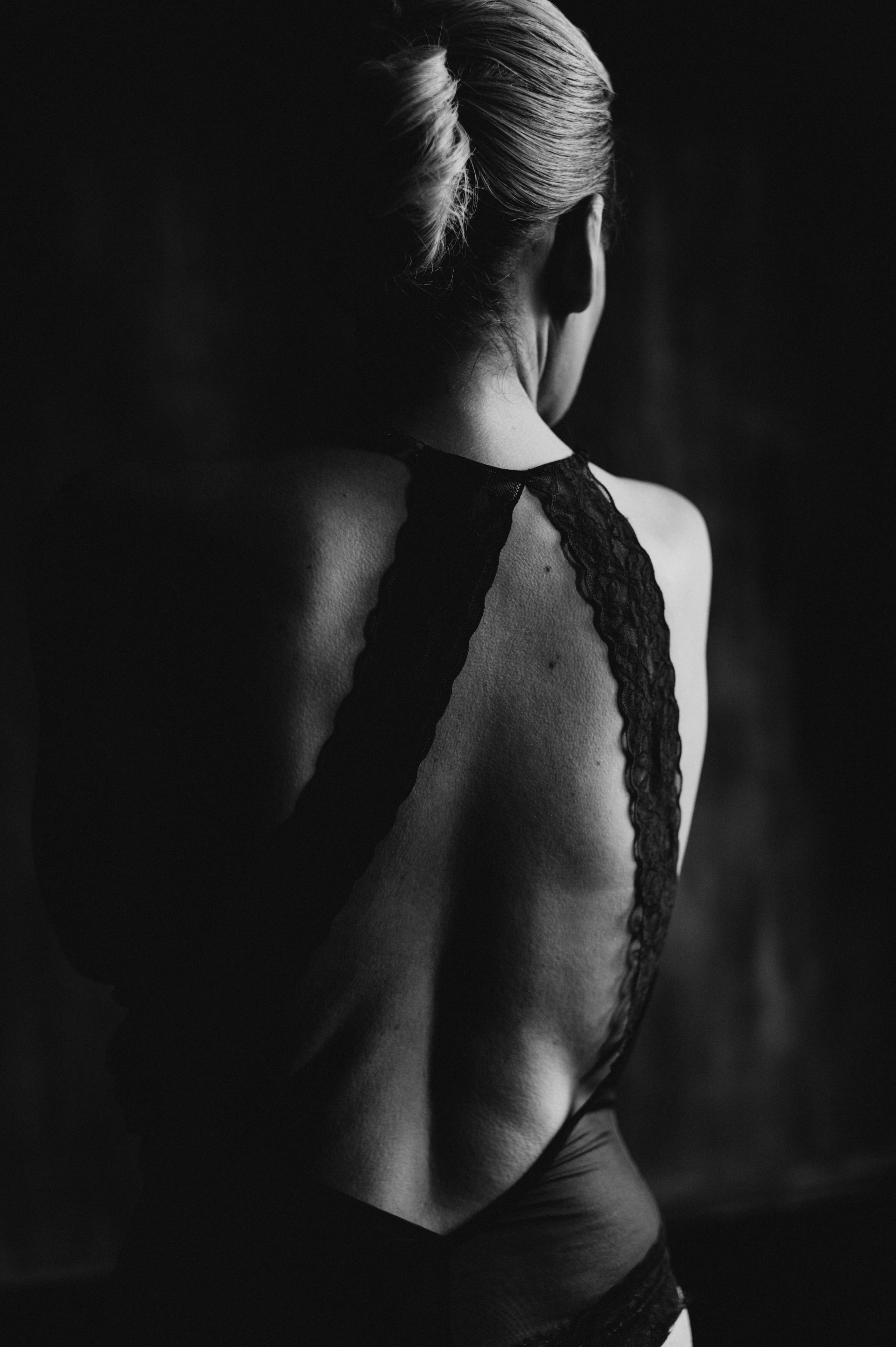 Студійна зйомка. Сімейний, дитячий та індивідуальний фотограф в м. Тернопіль, м. Львів