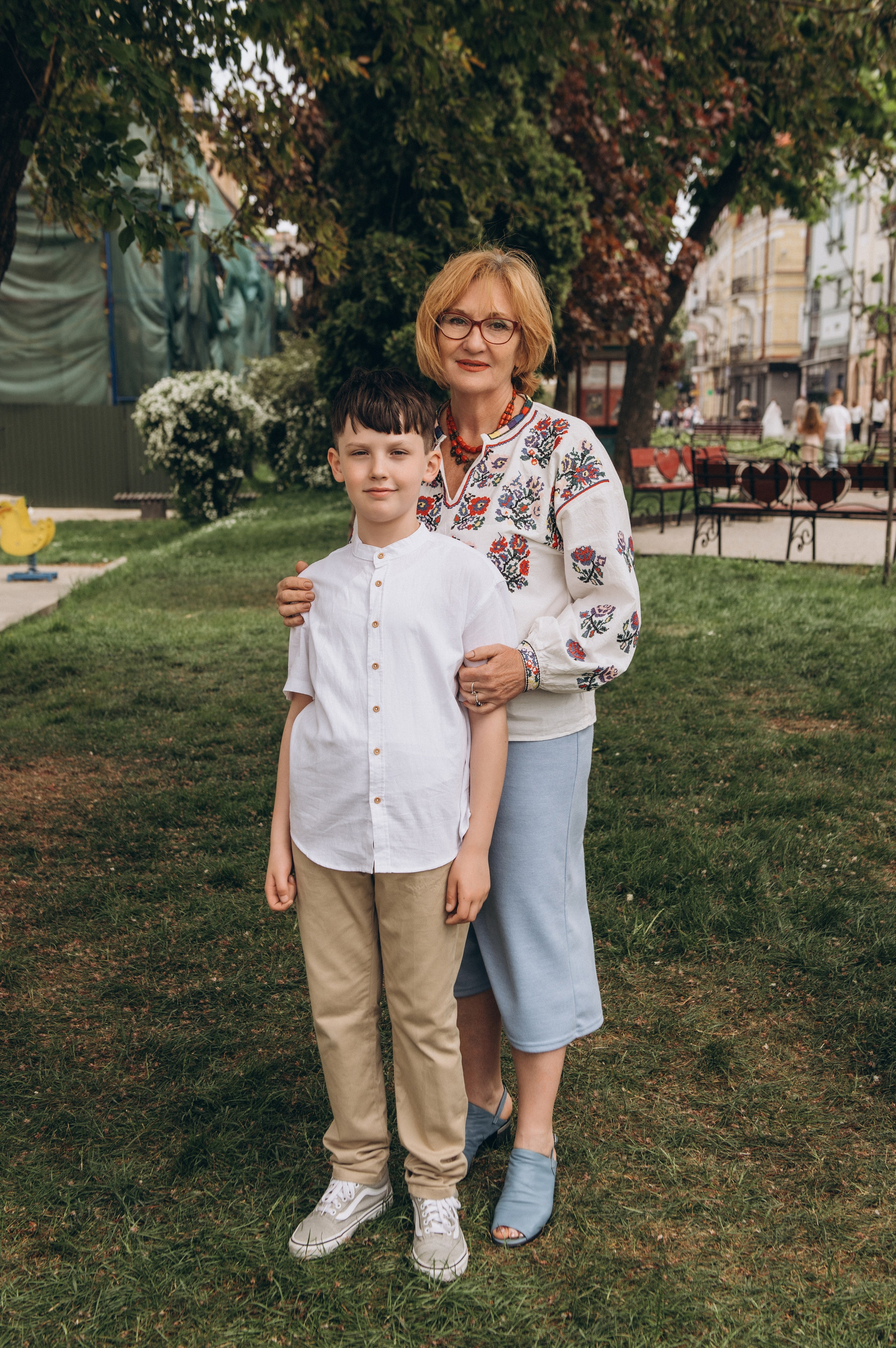 Фотосесія Першого Причастя Тернопіль, фотосесія Причастя Тернопіль, Таїнство Першого Причастя Тернопіль, Катедра Причастя Тернопіль. Сімейний, дитячий та індивідуальний фотограф в м. Тернопіль, м. Львів