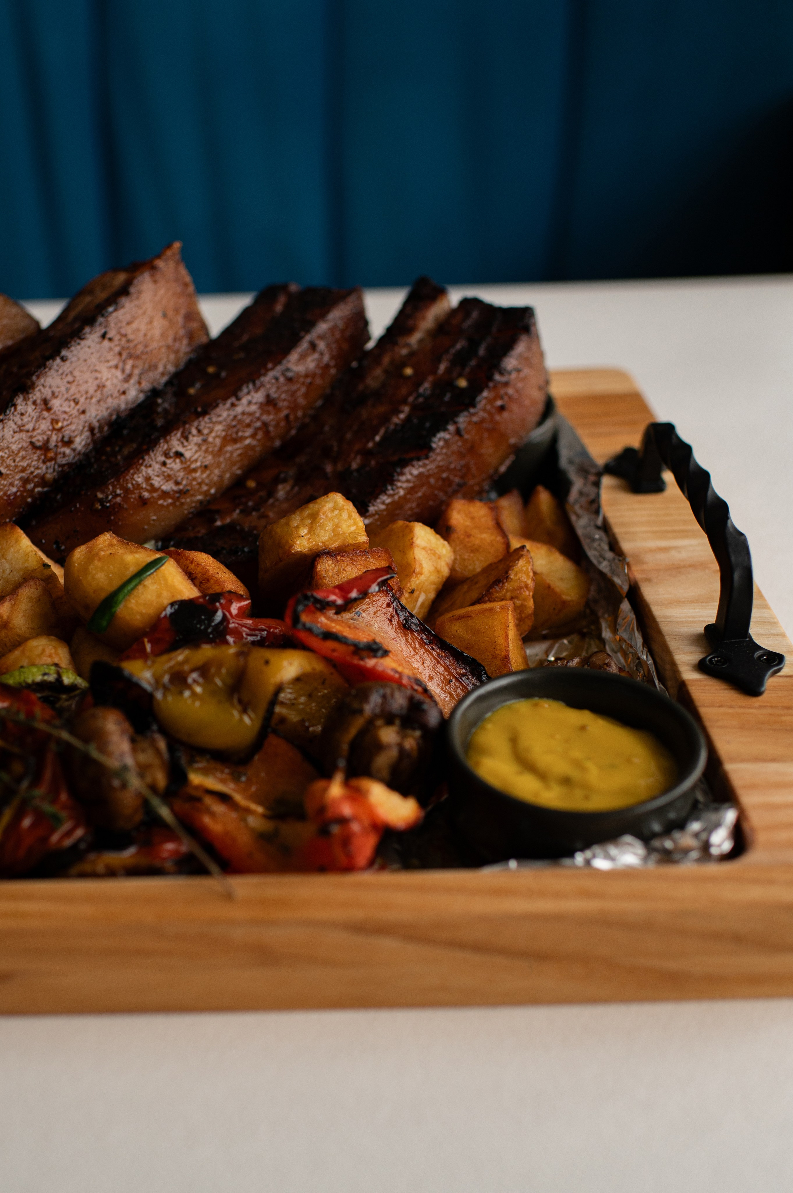 Фудзйомка для закладу Luniko, предметні фото їжі, фудфотограф Тернопіль Львів, зйомка страв Львів, фотосесія їжі, фудфотосесія Тернопіль. Сімейний, дитячий та індивідуальний фотограф в м. Тернопіль, м. Львів