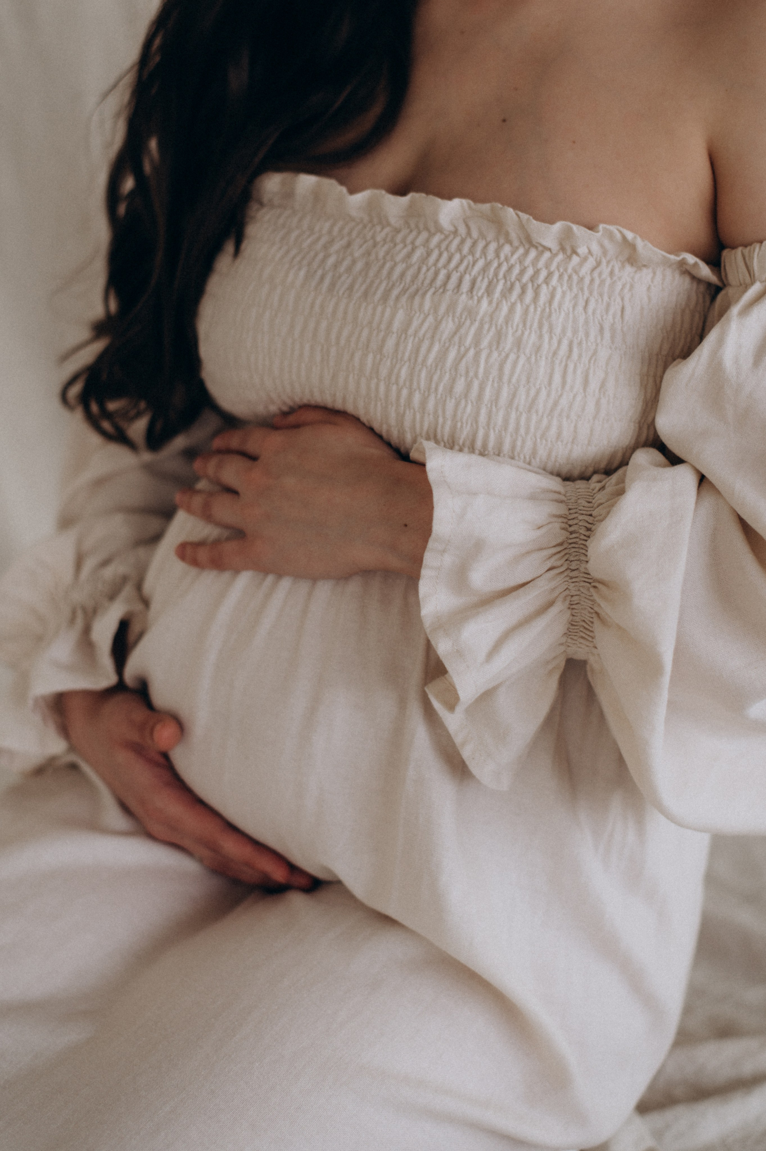 Фотосесія вагітності сімейна фотосесія Тернопіль Львів. Сімейний, дитячий та індивідуальний фотограф в м. Тернопіль, м. Львів