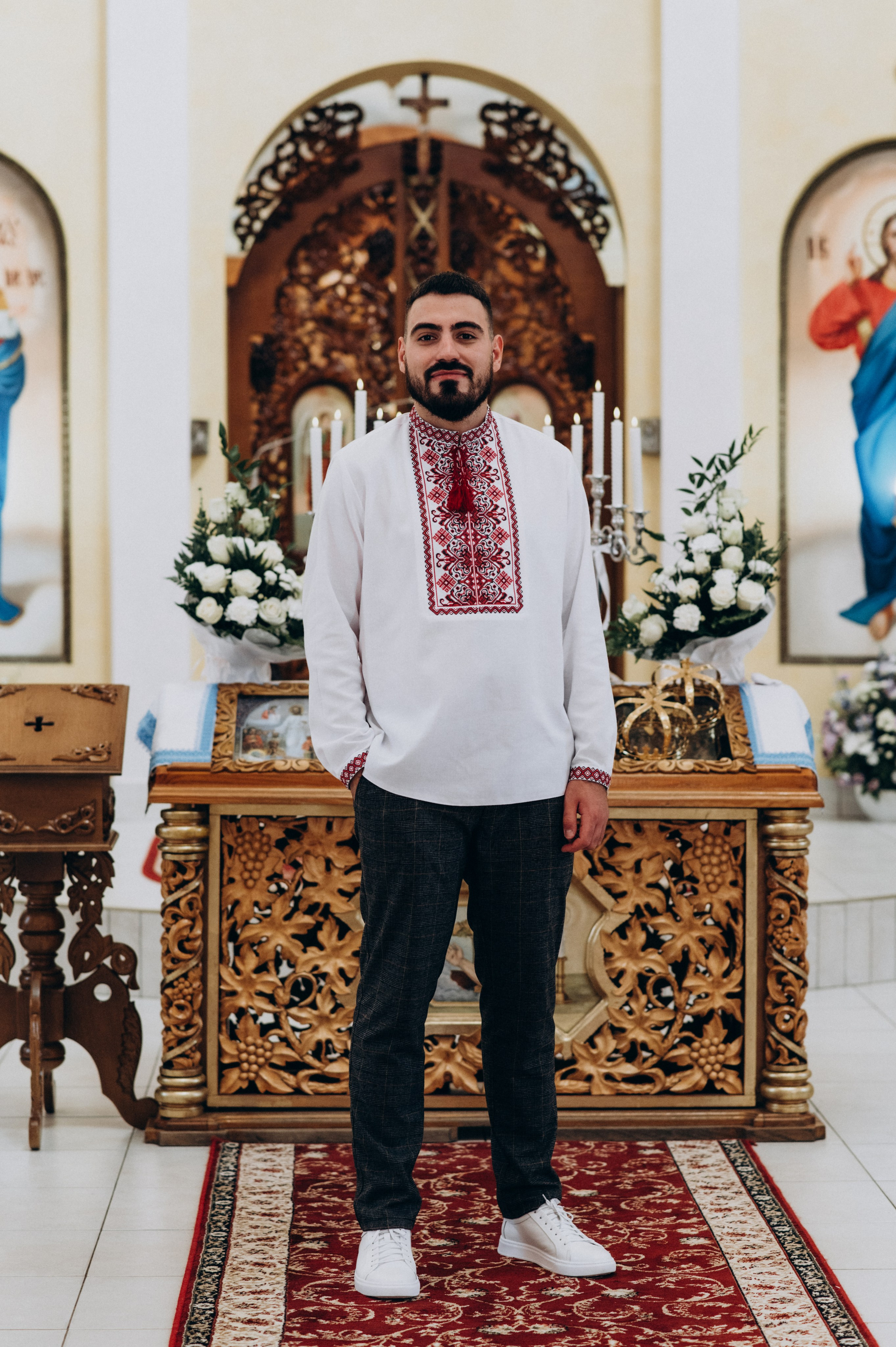 Фотосесія весілля, фотосесія вінчання Тернопіль, весільний фотограф Тернопіль, весільна зйомка Тернопіль. Сімейний, дитячий та індивідуальний фотограф в м. Тернопіль, м. Львів