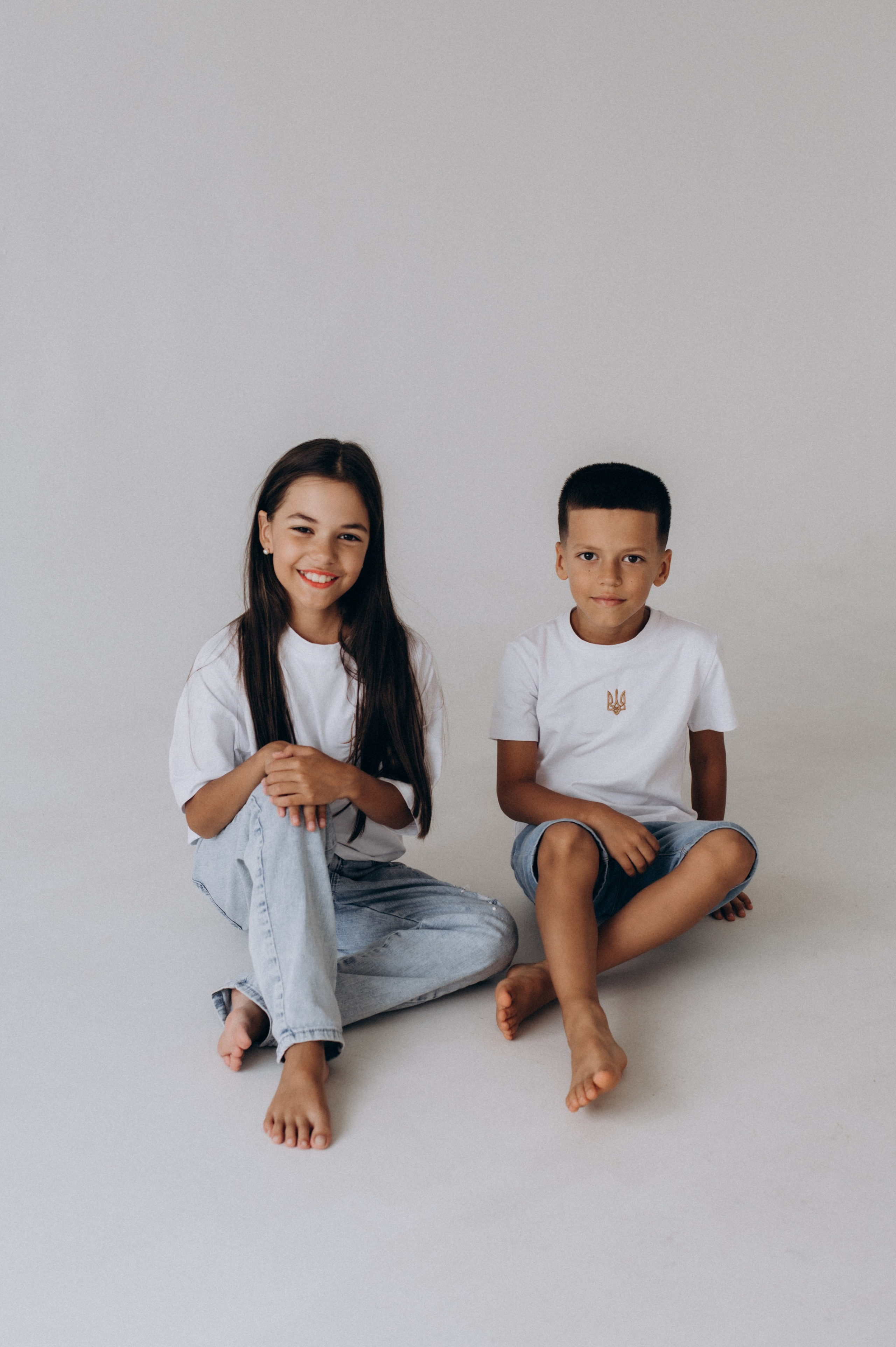 Портретний фотограф дітей Тернопіль, зйомка дітей, дитячий фотограф Тернопіль. Сімейний, дитячий та індивідуальний фотограф в м. Тернопіль, м. Львів