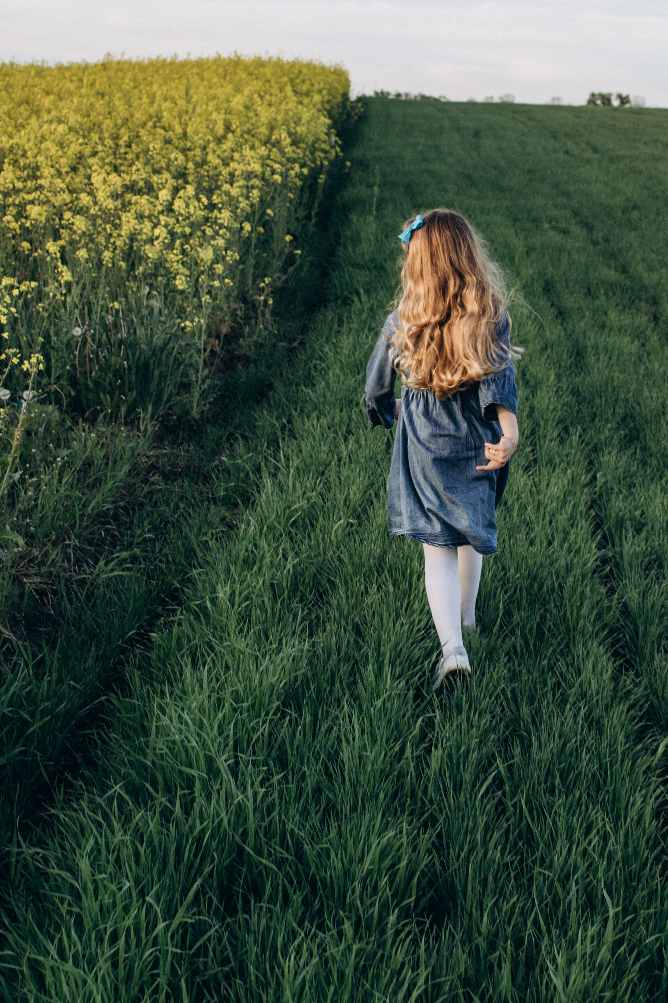 Сімейна фотосесія. Тарас, Тетяна, Орися, Яринка, Софія. Тернопільська обл. Сімейний, дитячий та індивідуальний фотограф в м. Тернопіль, м. Львів