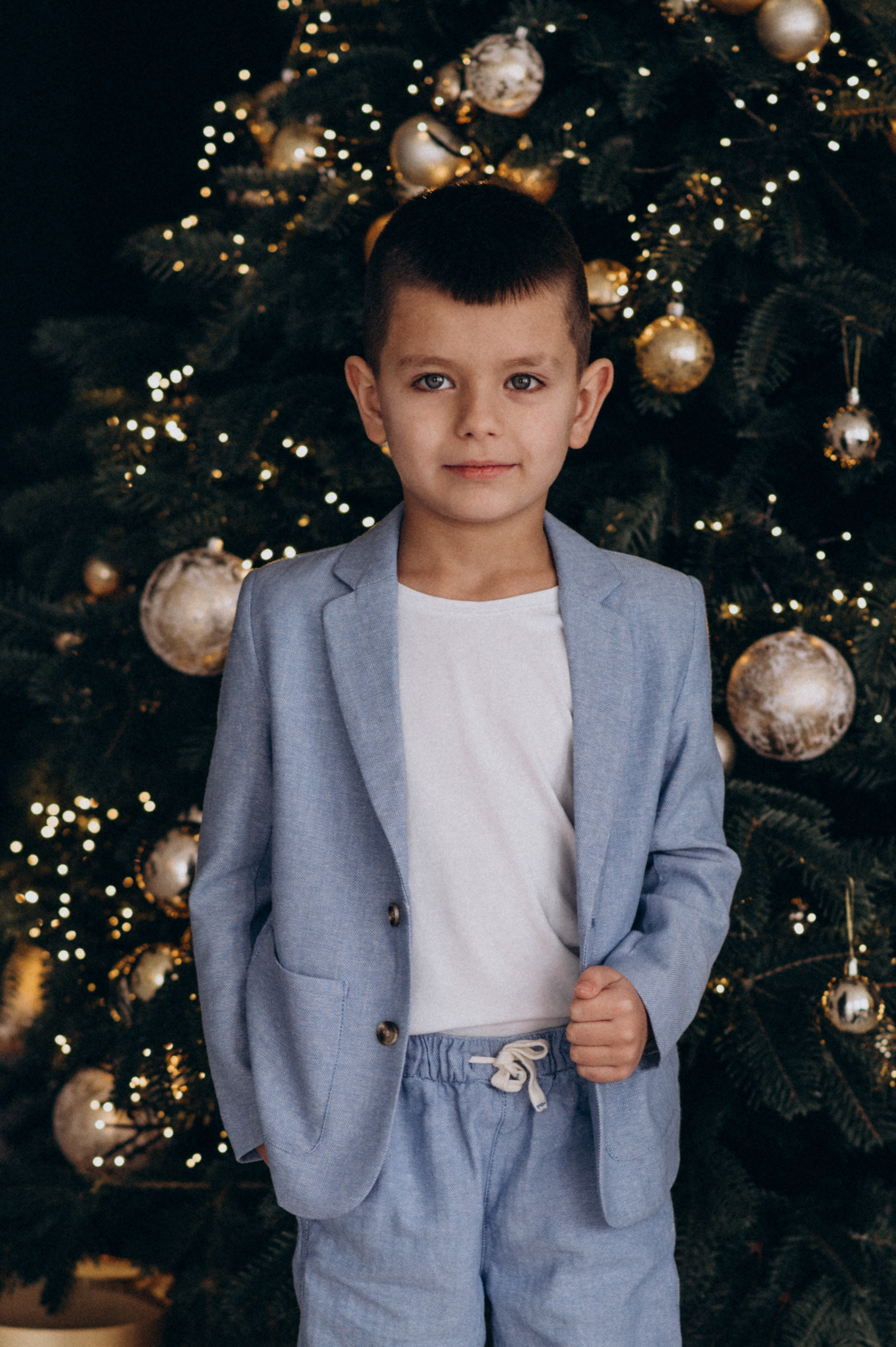 Фотосесія групи дитячого садочку, фотосесія на віньєтки, зйомка дітей в студії. Сімейний, дитячий та індивідуальний фотограф в м. Тернопіль, м. Львів