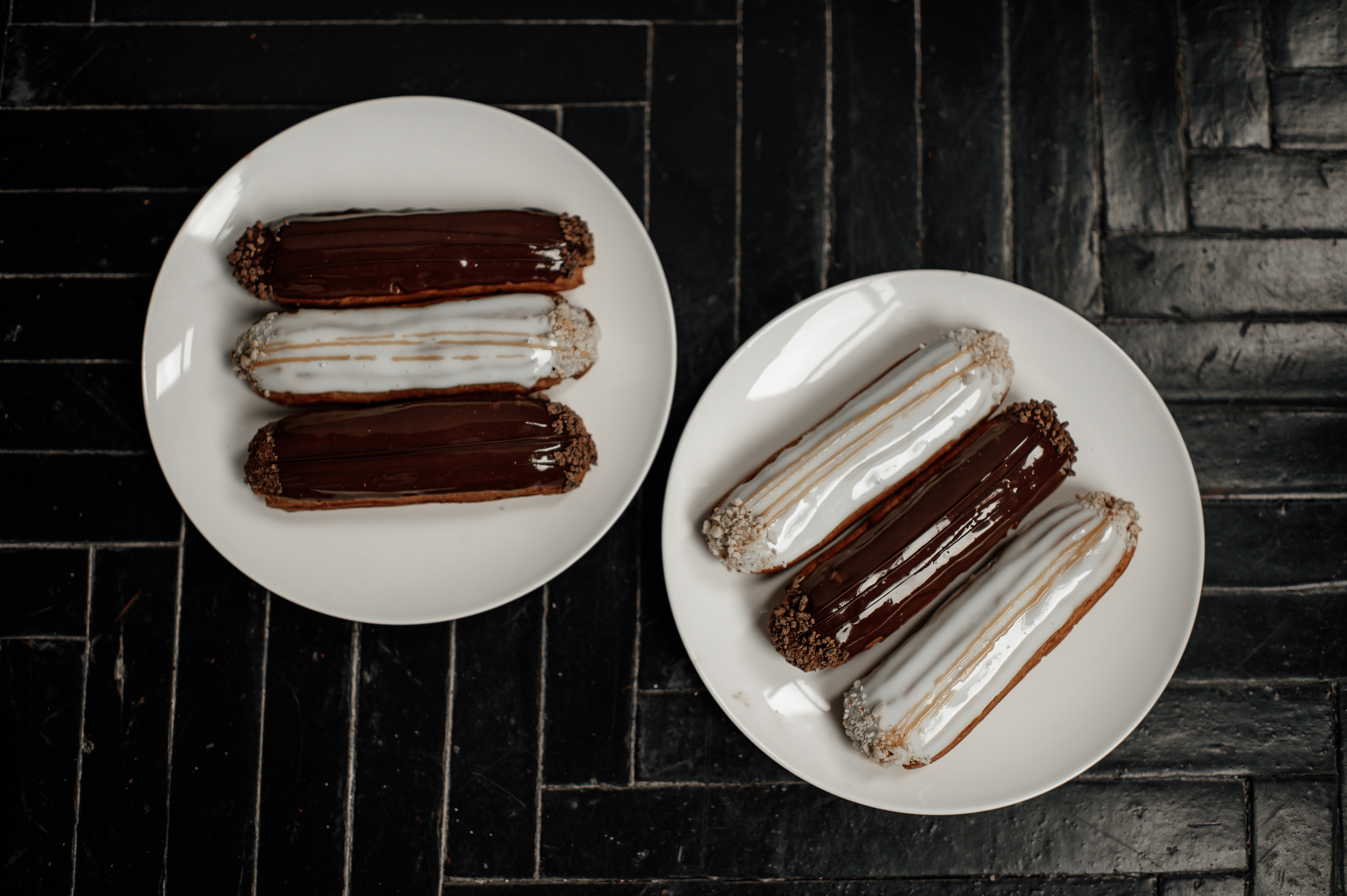 Зйомка для бренду Zerno Bakery. Тернопіль. Сімейний, дитячий та індивідуальний фотограф в м. Тернопіль, м. Львів