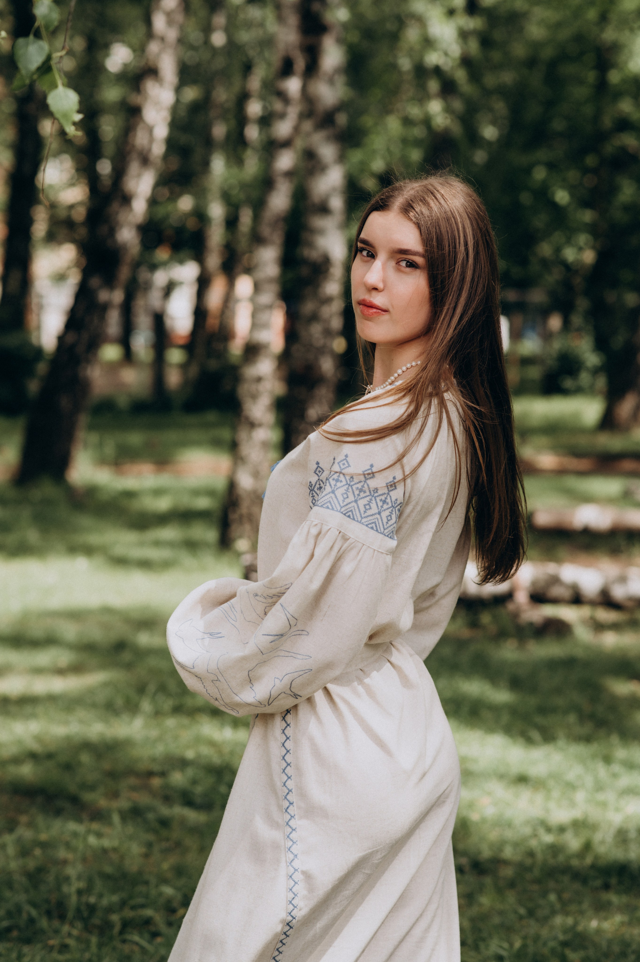 Фотосесія останнього дзвоника, фотосесія випускників Тернопіль, випускний 2024. Сімейний, дитячий та індивідуальний фотограф в м. Тернопіль, м. Львів