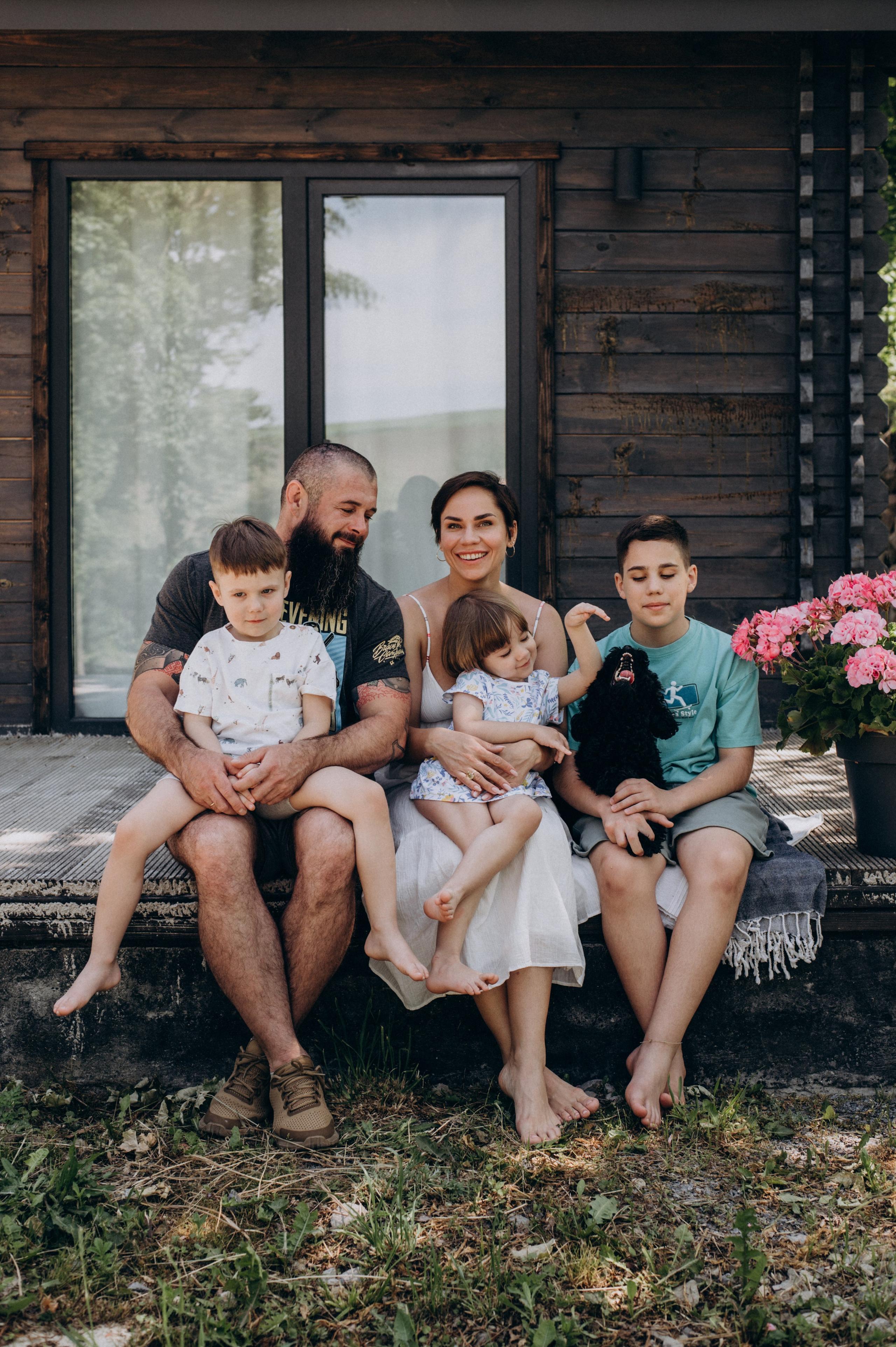 Сімейна фотосесія вдома Тернопіль Львів, сімейна зйомка Львів. Сімейний, дитячий та індивідуальний фотограф в м. Тернопіль, м. Львів