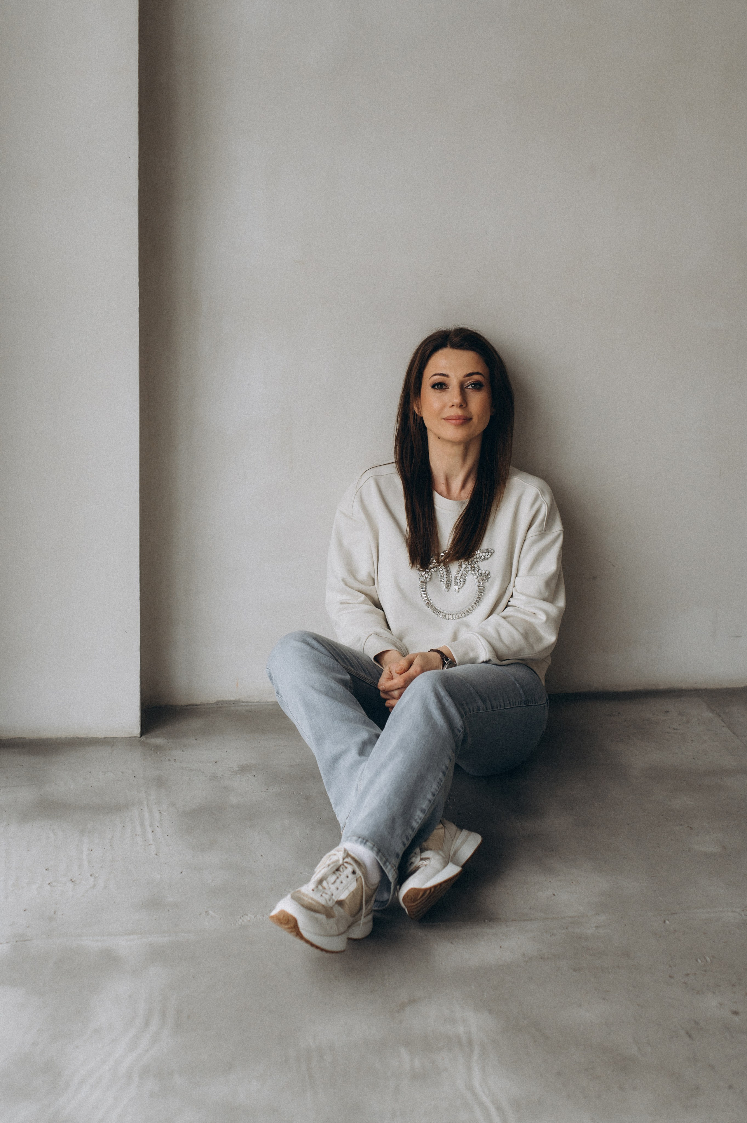 Сімейна фотосесія Тернопіль, сімейна зйомка Львів, сімейний фотограф Тернопіль. Сімейний, дитячий та індивідуальний фотограф в м. Тернопіль, м. Львів