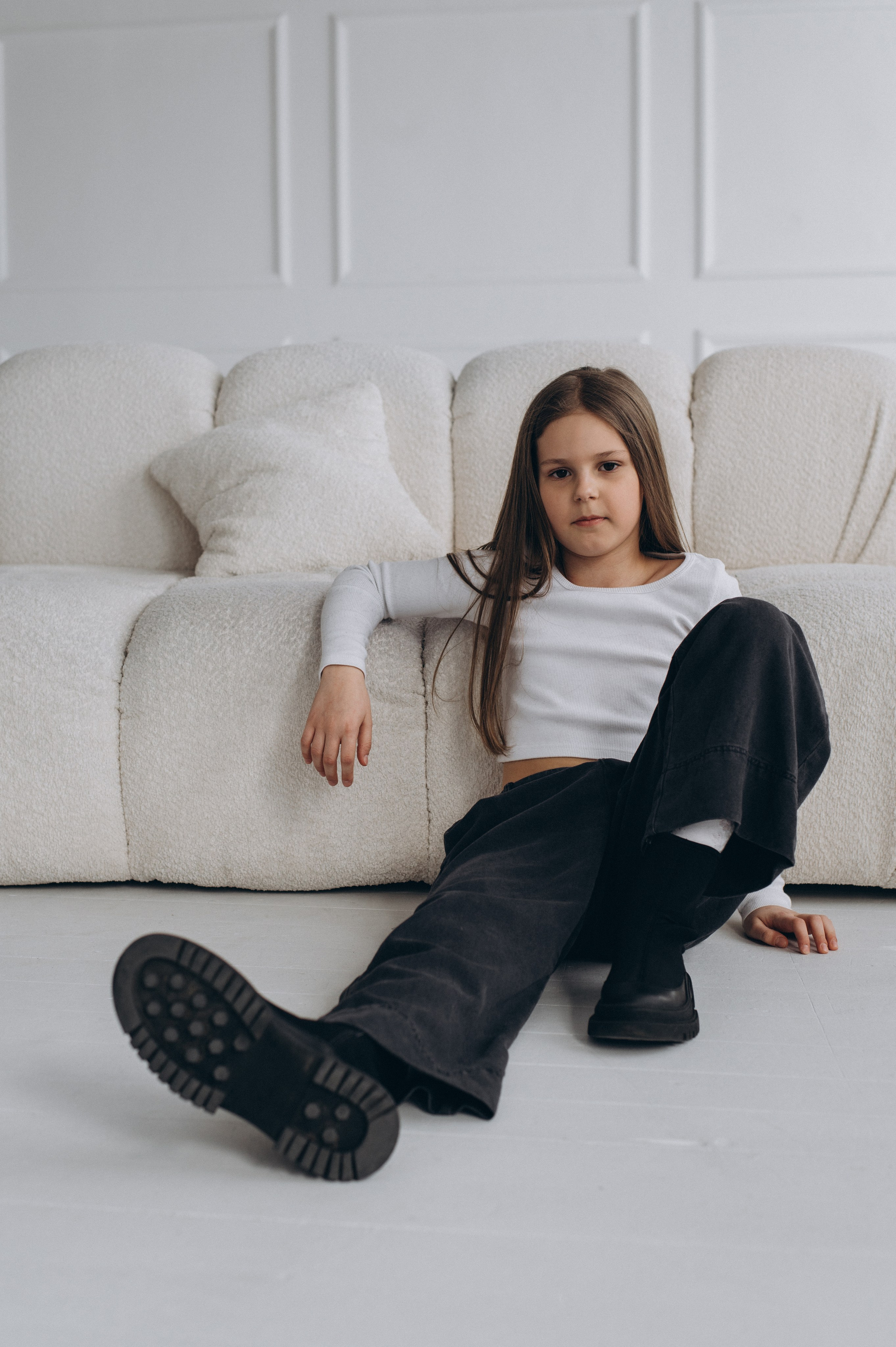 Шкільна фотосесія на віньєтки Тернопіль, шкільні альбоми, фотосесія випускників Тернопіль, випускний альбом, фотограф випускний Тернопіль. Сімейний, дитячий та індивідуальний фотограф в м. Тернопіль, м. Львів