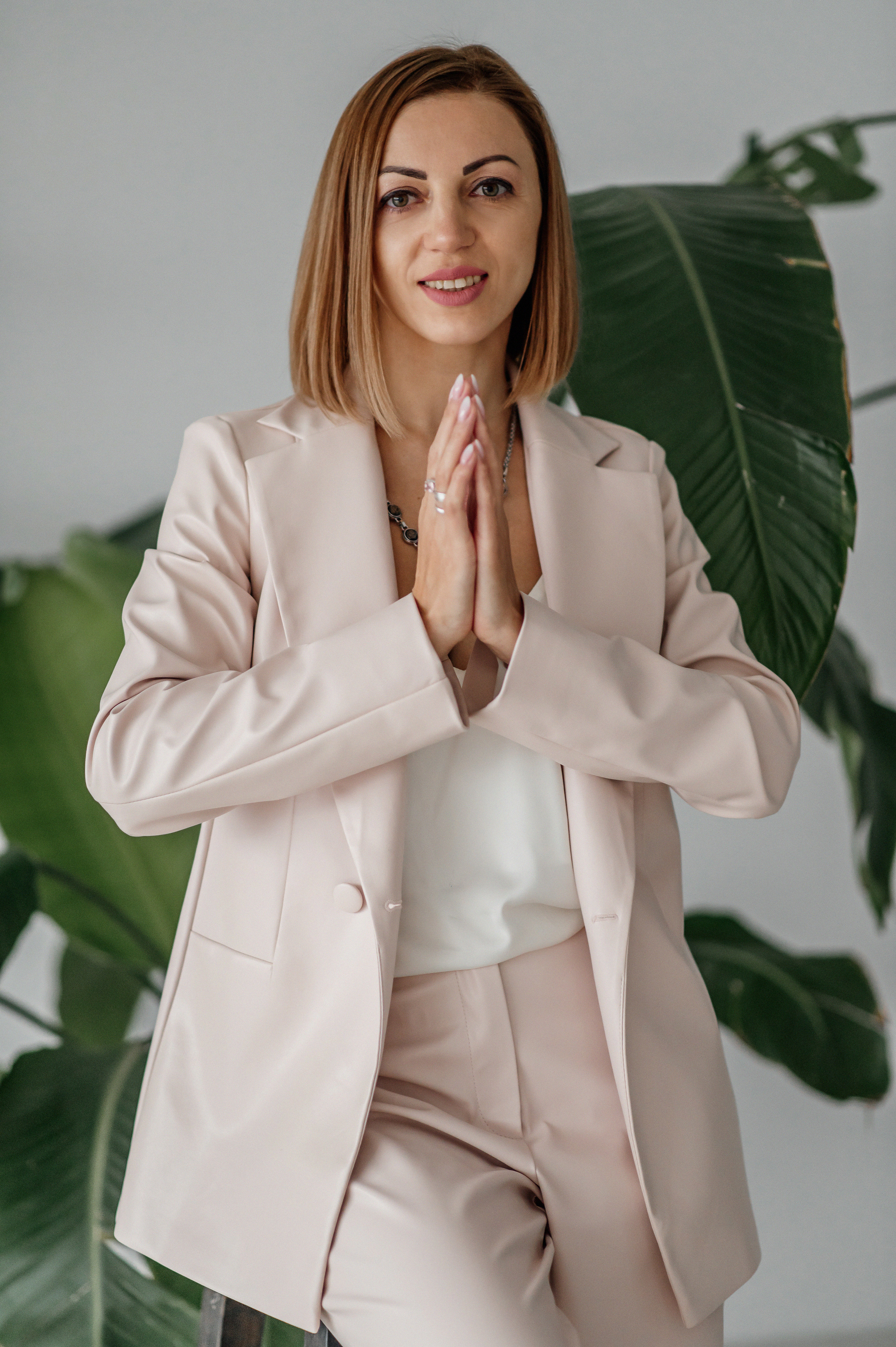 Alyona. Reiki therapist. Сімейний, дитячий та індивідуальний фотограф в м. Тернопіль, м. Львів