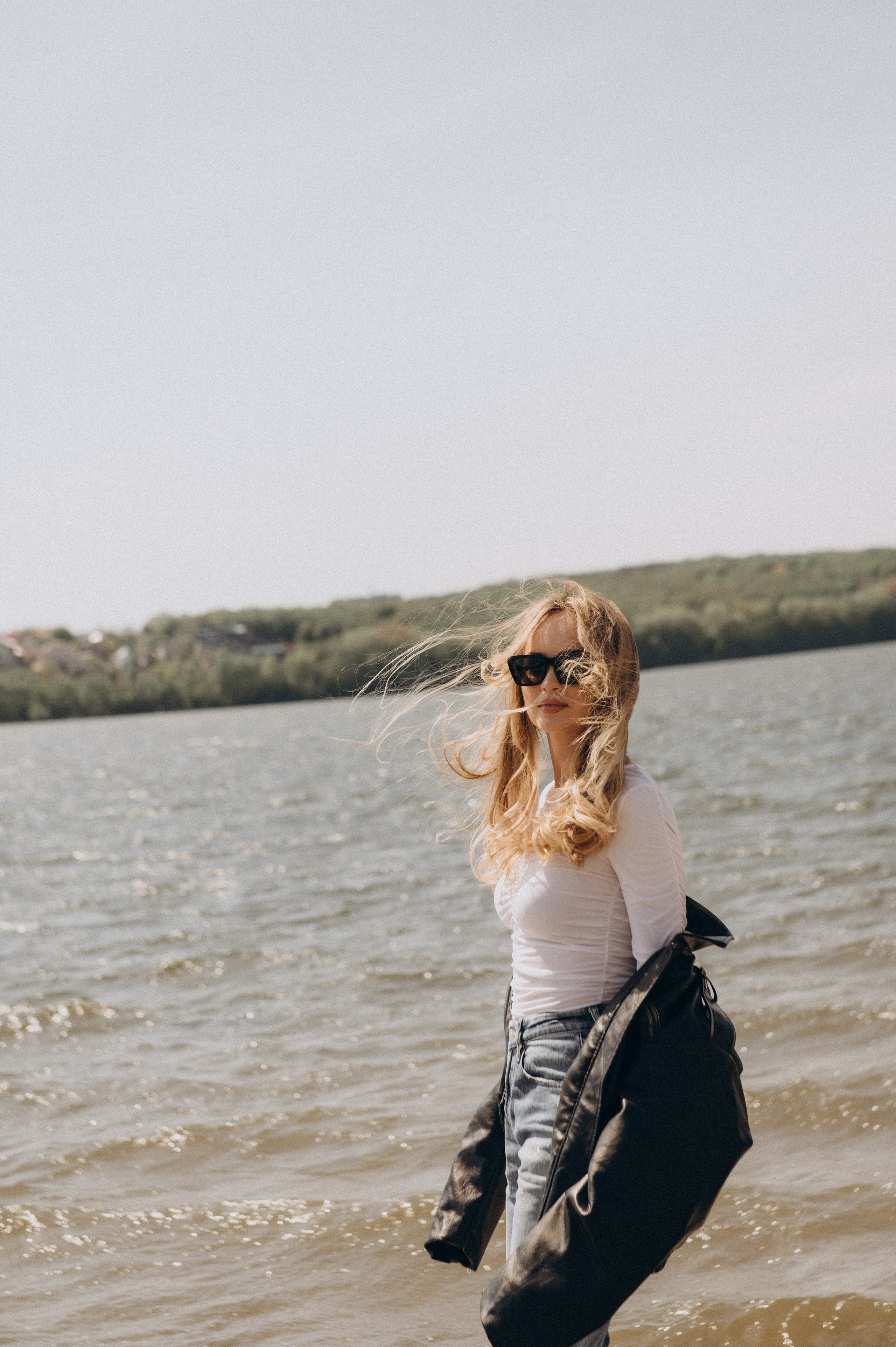 Індивідуальна фотосесія Тернопіль, портретна фотосесія Тернопіль, вулична зйомка Львів, фотограф Тернопіль. Сімейний, дитячий та індивідуальний фотограф в м. Тернопіль, м. Львів