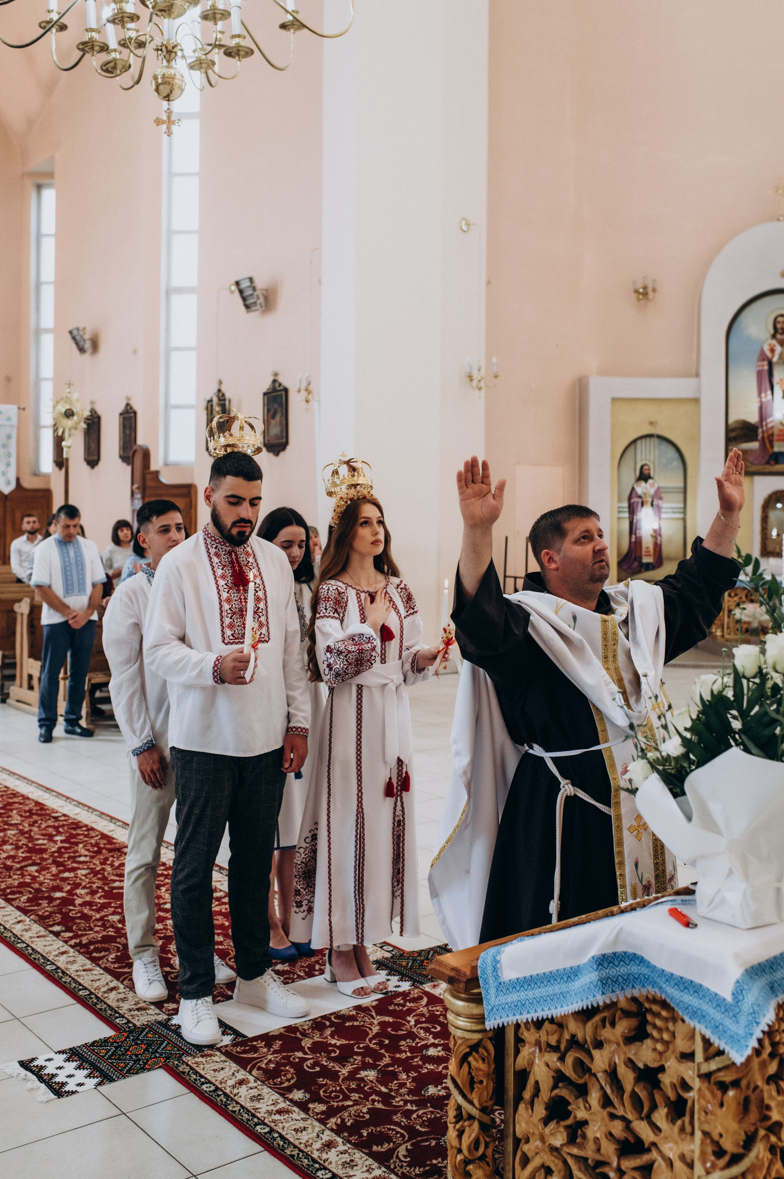 Фотосесія весілля, фотосесія вінчання Тернопіль, весільний фотограф Тернопіль, весільна зйомка Тернопіль. Сімейний, дитячий та індивідуальний фотограф в м. Тернопіль, м. Львів
