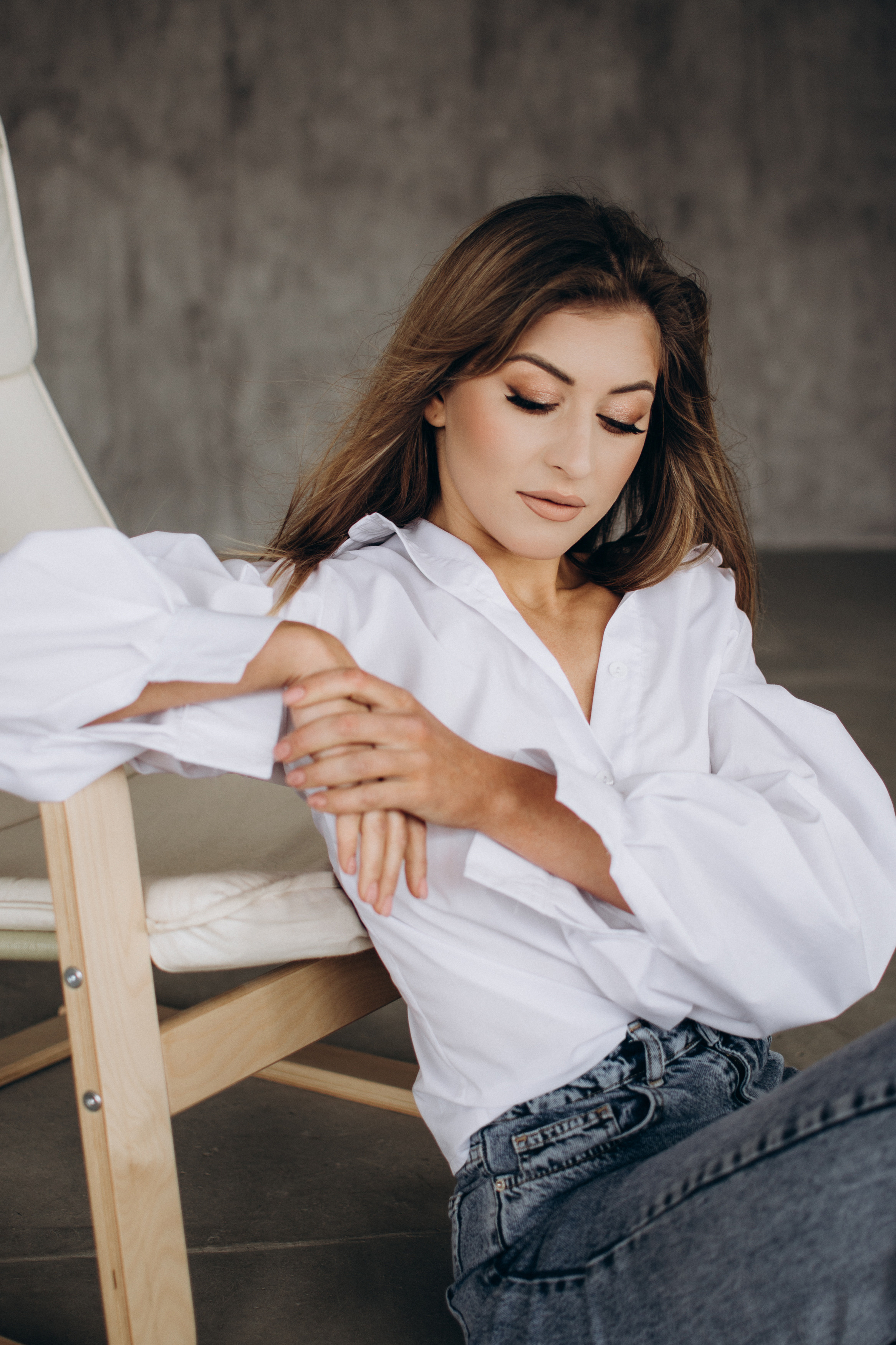 Індивідуальна фотосесія Тернопіль. Сімейний, дитячий та індивідуальний фотограф в м. Тернопіль, м. Львів