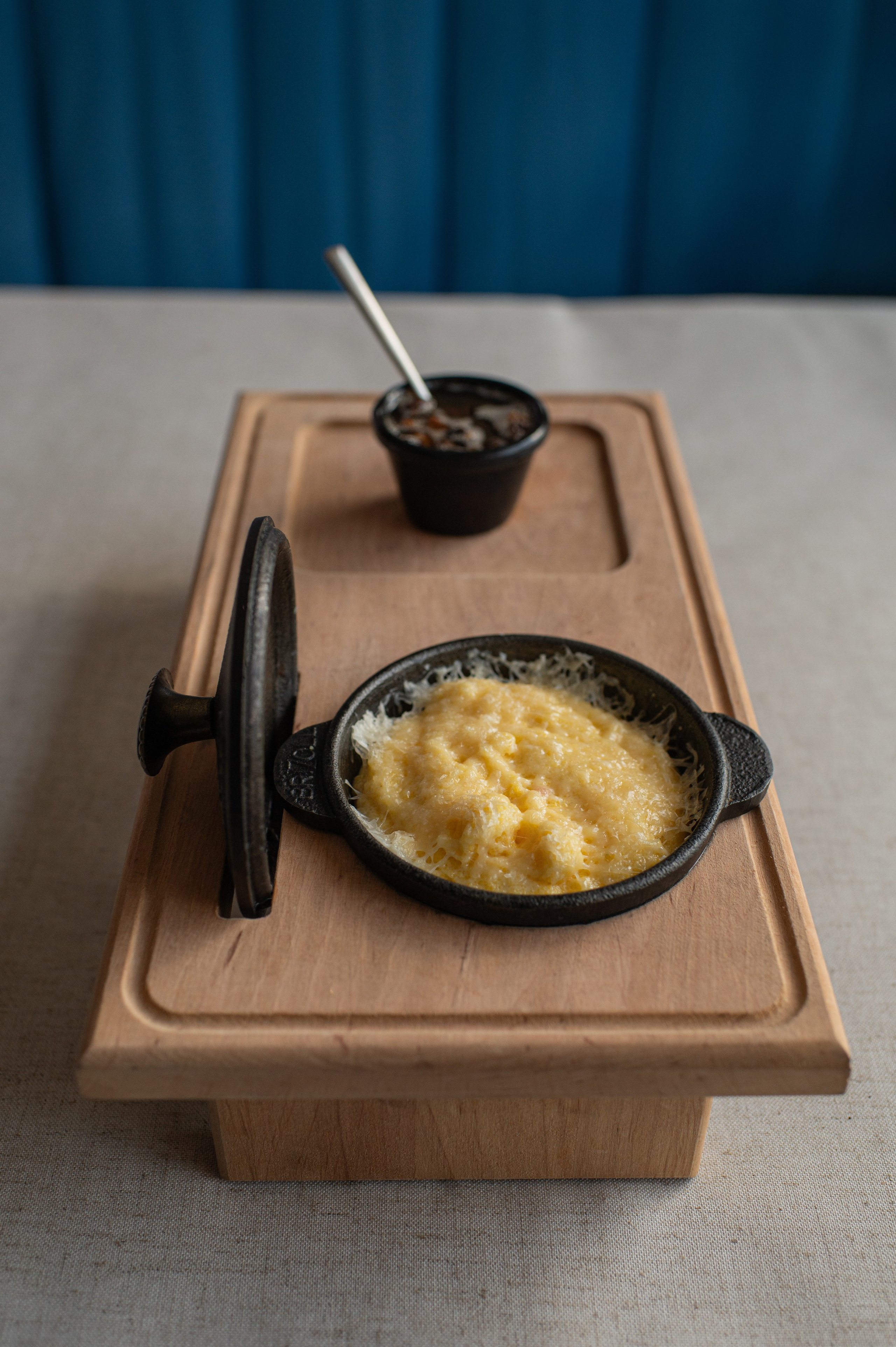 Фудзйомка для закладу Luniko, предметні фото їжі, фудфотограф Тернопіль Львів, зйомка страв Львів, фотосесія їжі, фудфотосесія Тернопіль. Сімейний, дитячий та індивідуальний фотограф в м. Тернопіль, м. Львів