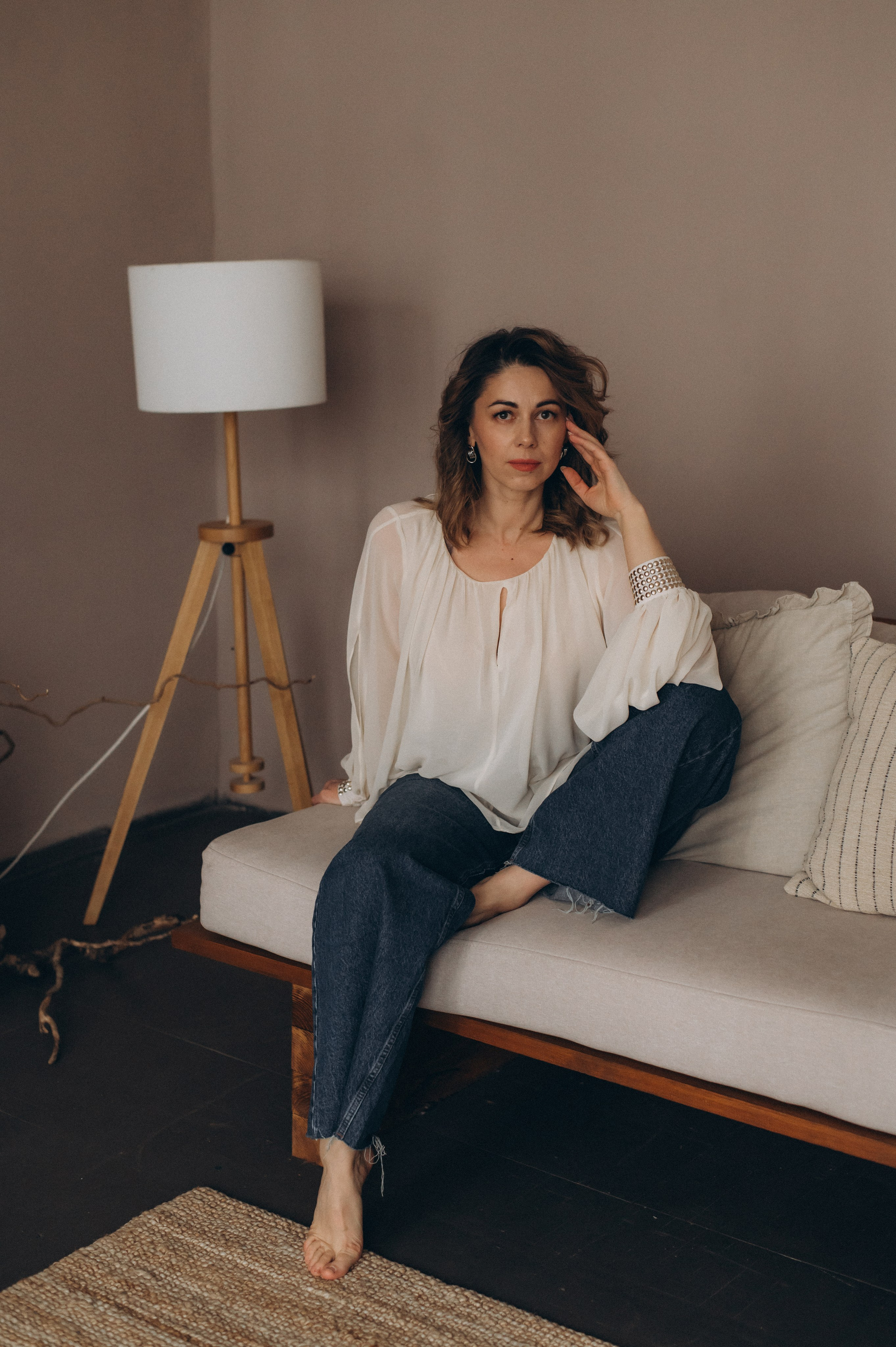 Індивідуальна фотосесія Тернопіль, фотосесія лікаря, контент-зйомка Тернопіль, портретний фотограф Тернопіль. Сімейний, дитячий та індивідуальний фотограф в м. Тернопіль, м. Львів