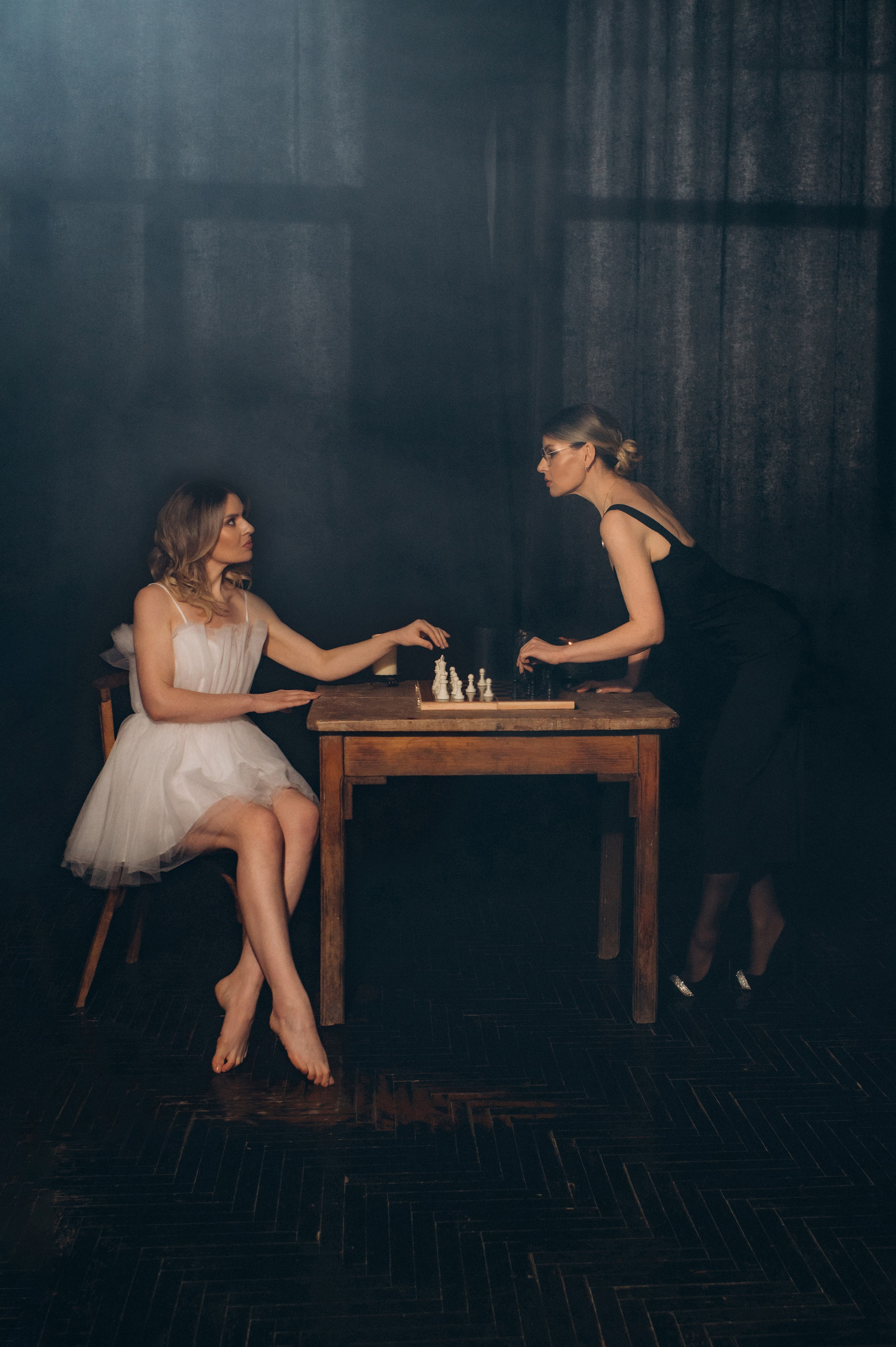 Портретна фотосесія дівчат, контент для лікаря, контент фотосесія Тернопіль, індивідуальна фотосесія Львів. Сімейний, дитячий та індивідуальний фотограф в м. Тернопіль, м. Львів