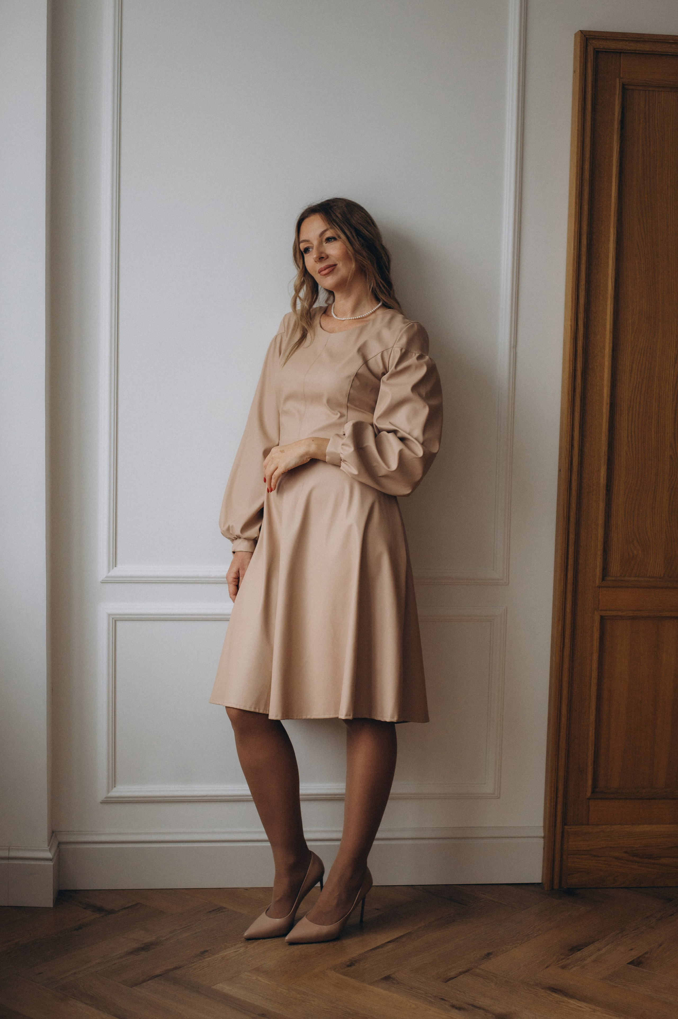 Індивідуальна фотосесія у студії Тернопіль, портретна зйомка Тернопіль, портретний фотограф Львів. Сімейний, дитячий та індивідуальний фотограф в м. Тернопіль, м. Львів