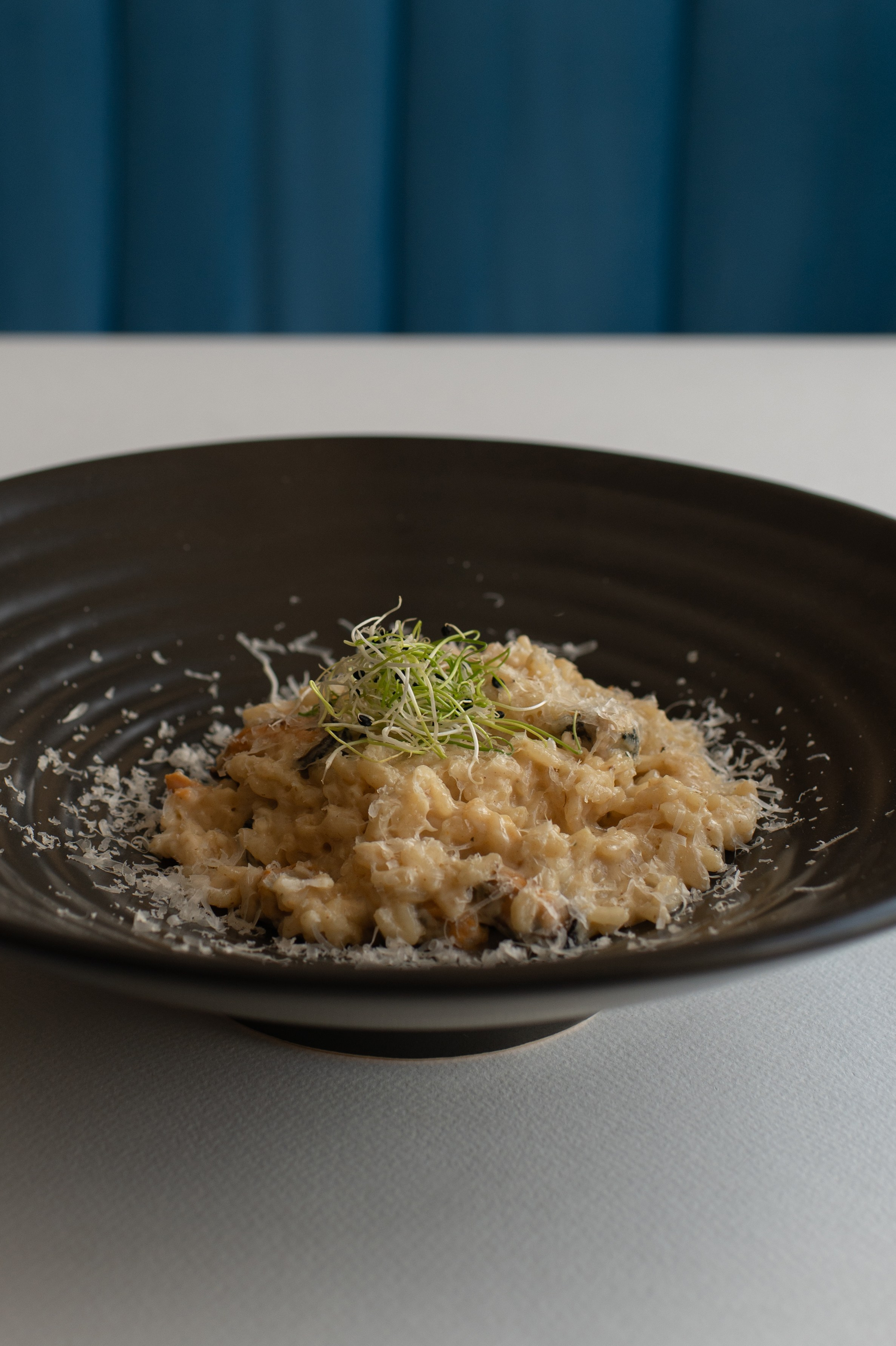 Фудзйомка для закладу Luniko, предметні фото їжі, фудфотограф Тернопіль Львів, зйомка страв Львів, фотосесія їжі, фудфотосесія Тернопіль. Сімейний, дитячий та індивідуальний фотограф в м. Тернопіль, м. Львів