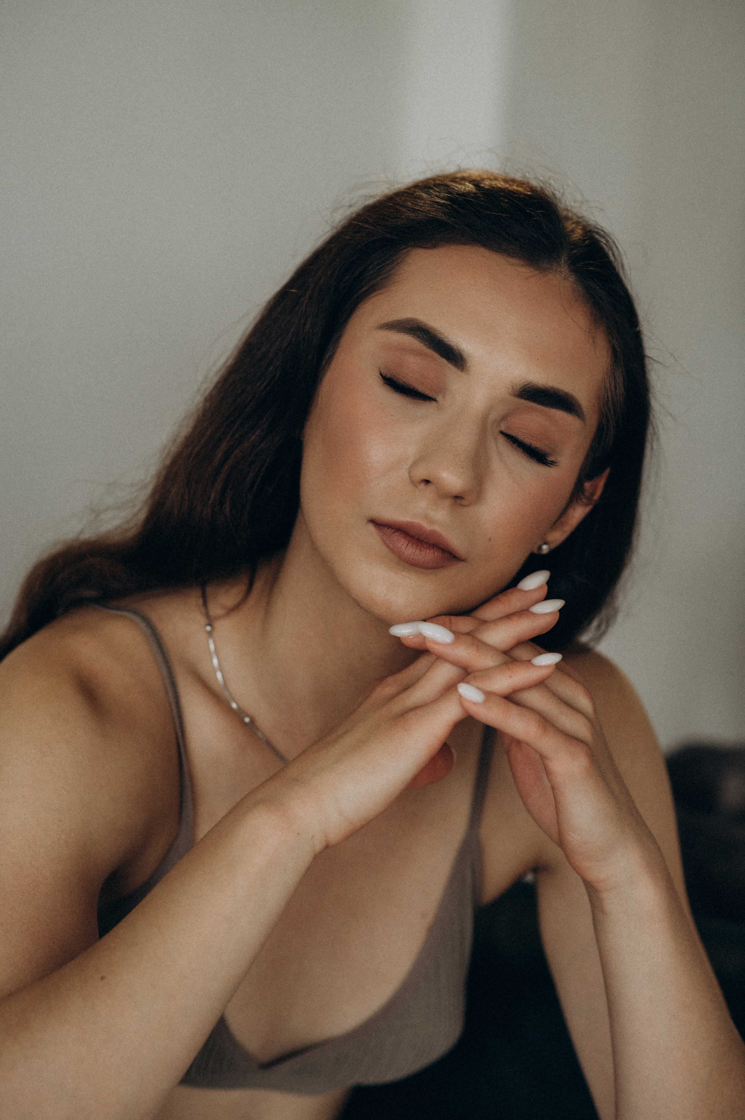 Anastasiia студійна зйомка. Сімейний, дитячий та індивідуальний фотограф в м. Тернопіль, м. Львів