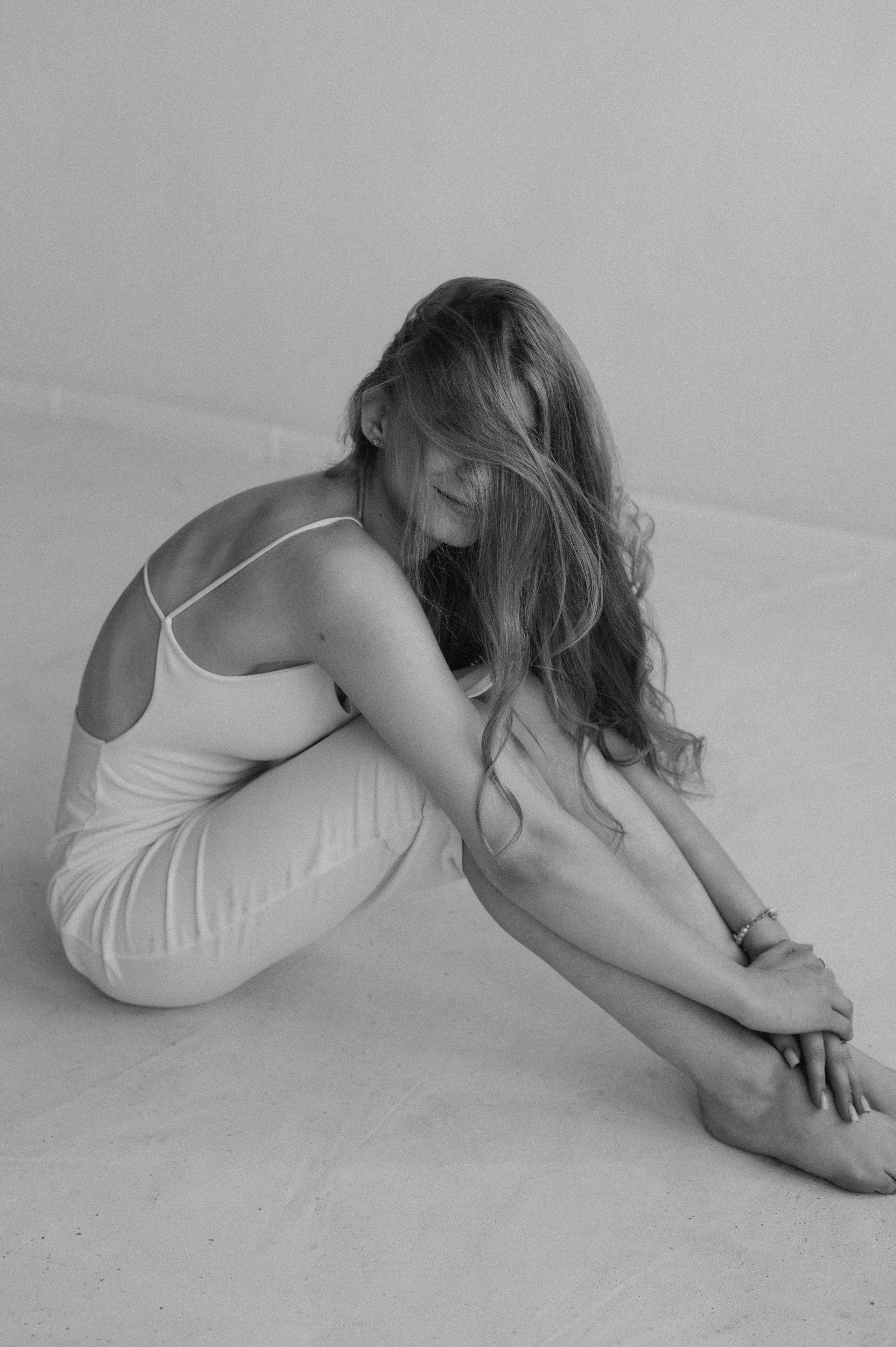 Портретна фотосесія, портретний фотограф Тернопіль Львів, індивідуальна фотосесія, зйомка у студії. Сімейний, дитячий та індивідуальний фотограф в м. Тернопіль, м. Львів